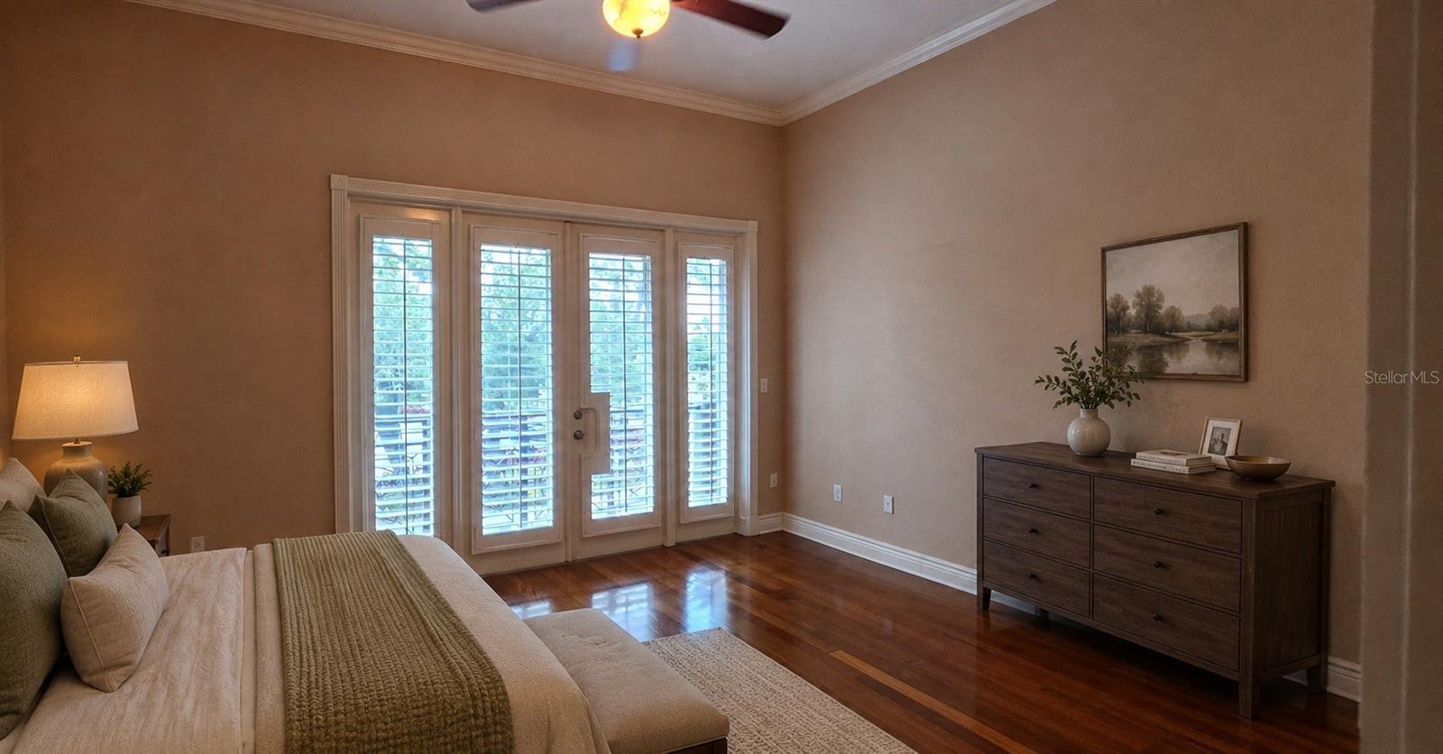 4907 BAYSHORE BLVD #103 — photo 26