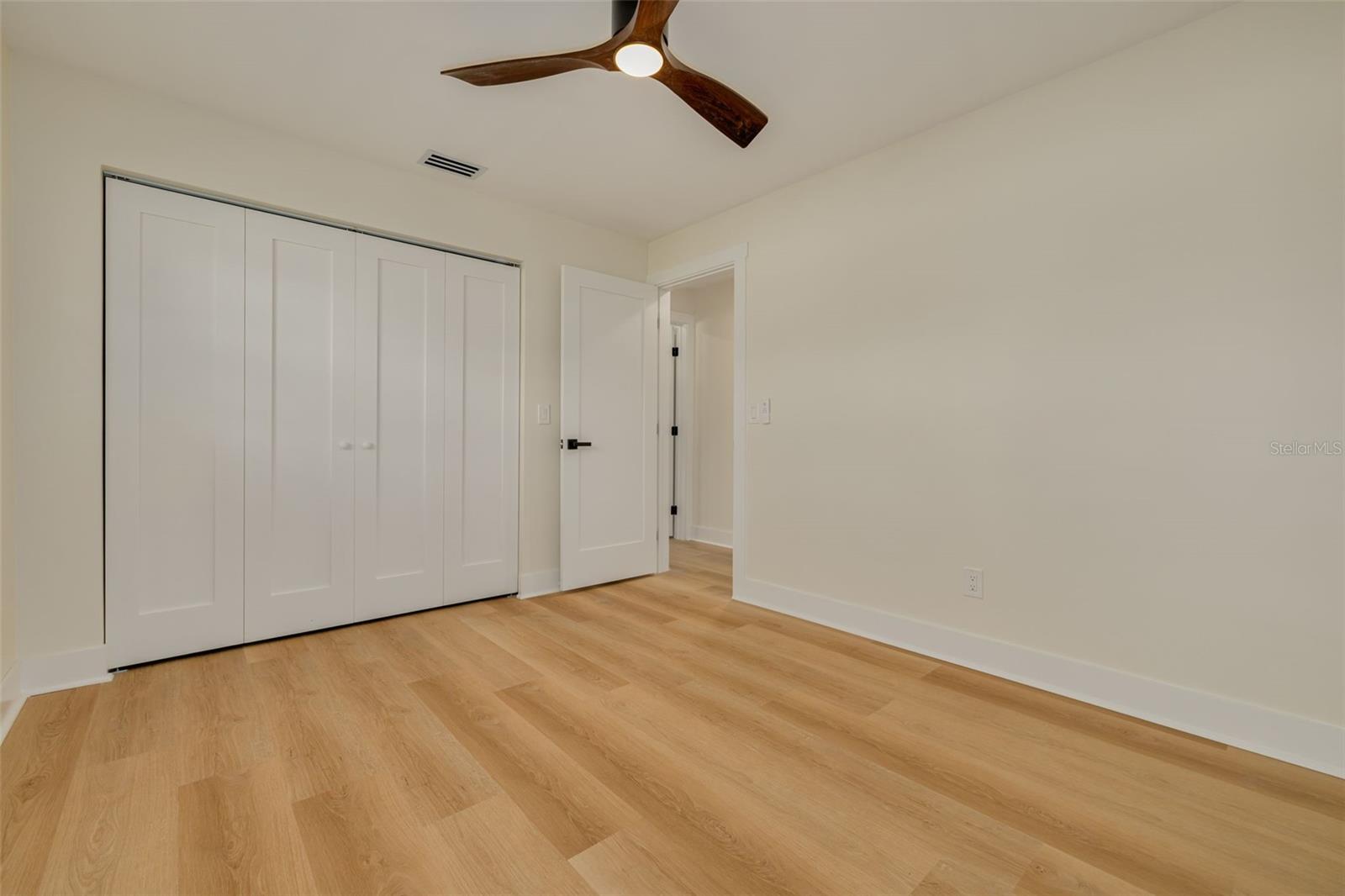 2065 ENVOY CT — photo 29