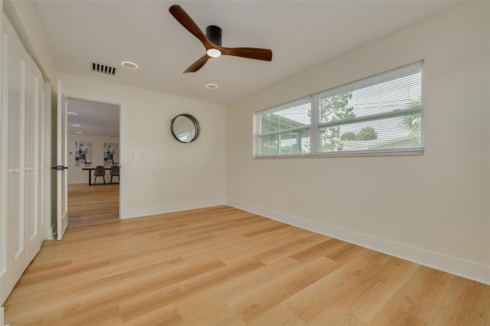 2065 ENVOY CT — photo 34