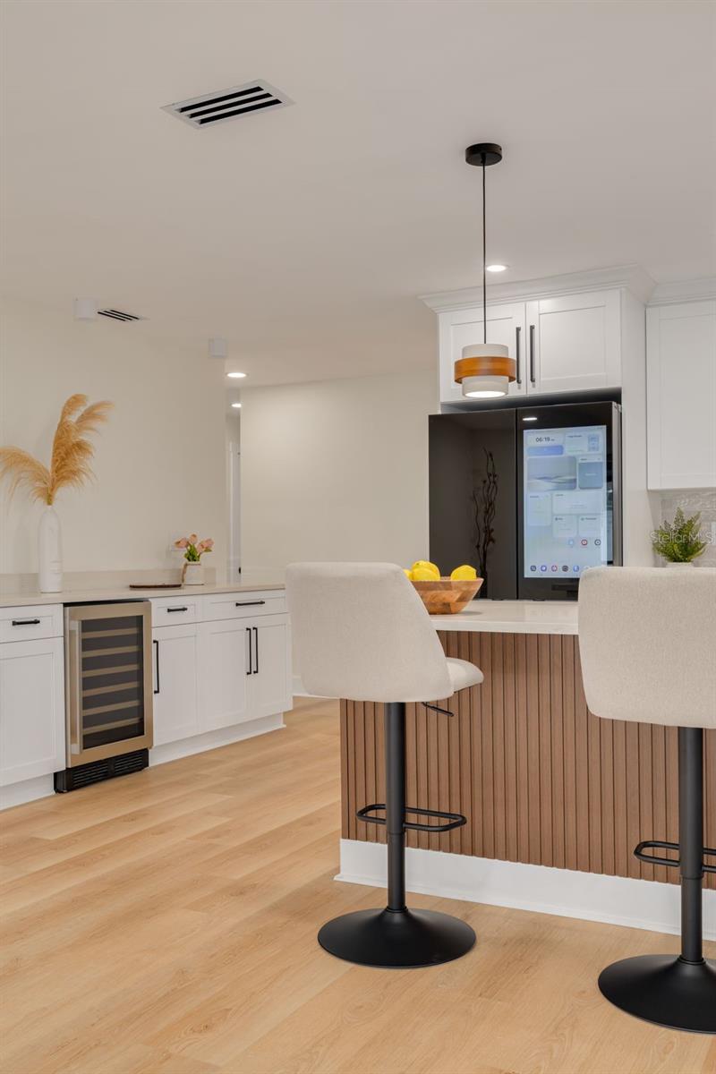 2065 ENVOY CT — photo 6