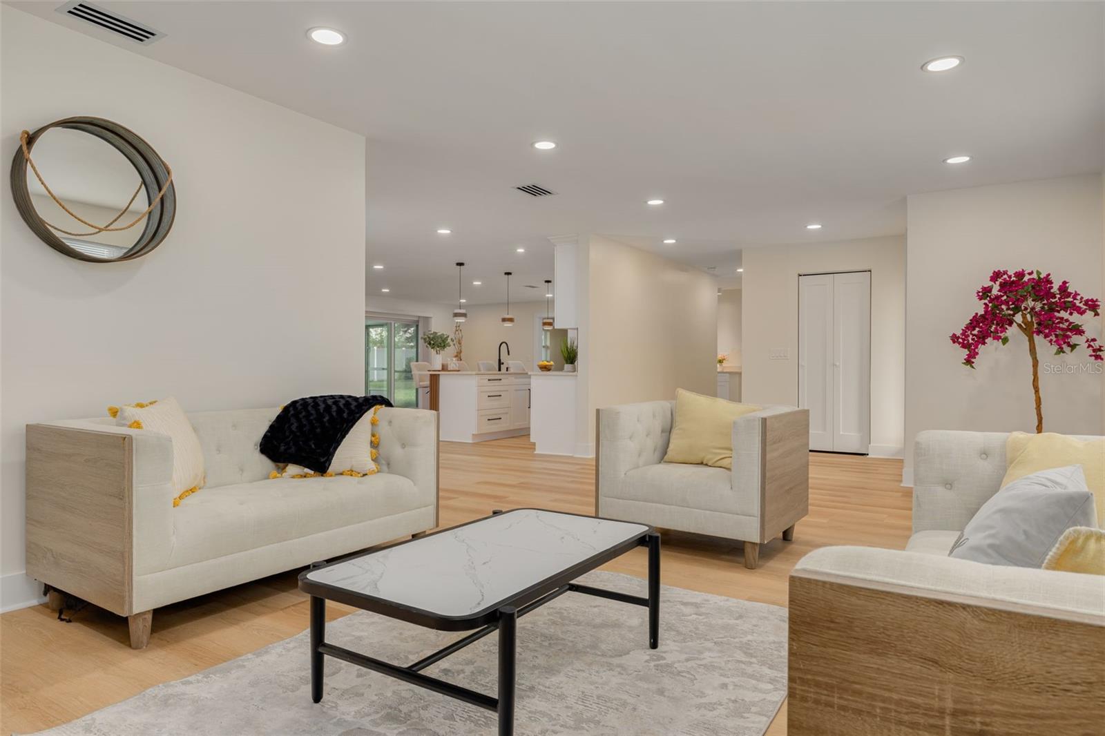 2065 ENVOY CT — photo 14