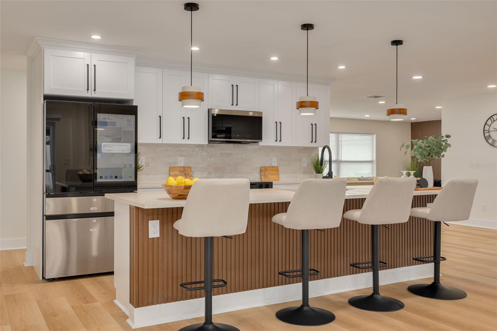 2065 ENVOY CT — photo 9
