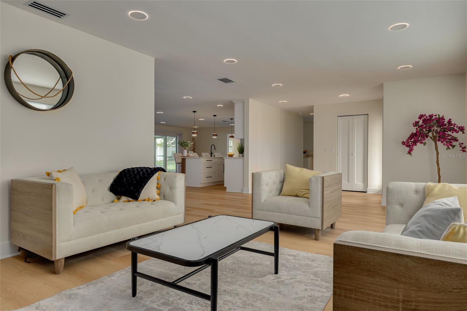 2065 ENVOY CT — photo 13