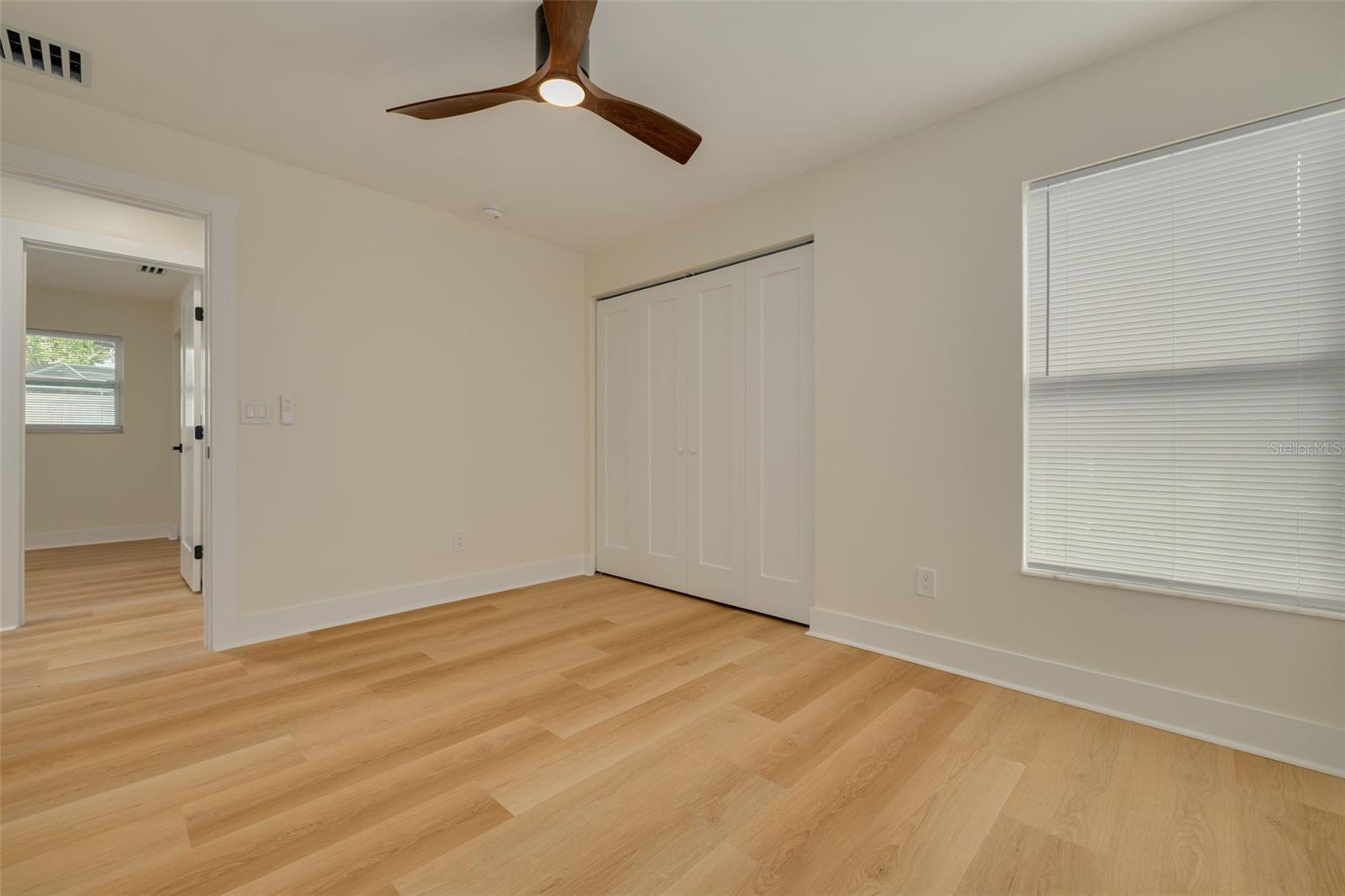 2065 ENVOY CT — photo 26