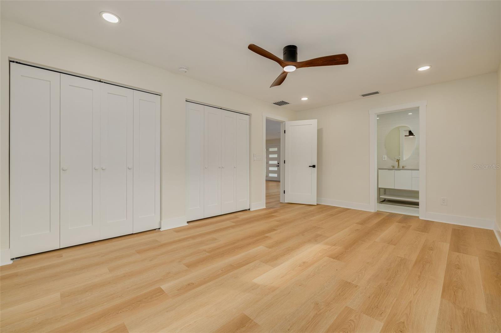 2065 ENVOY CT — photo 19