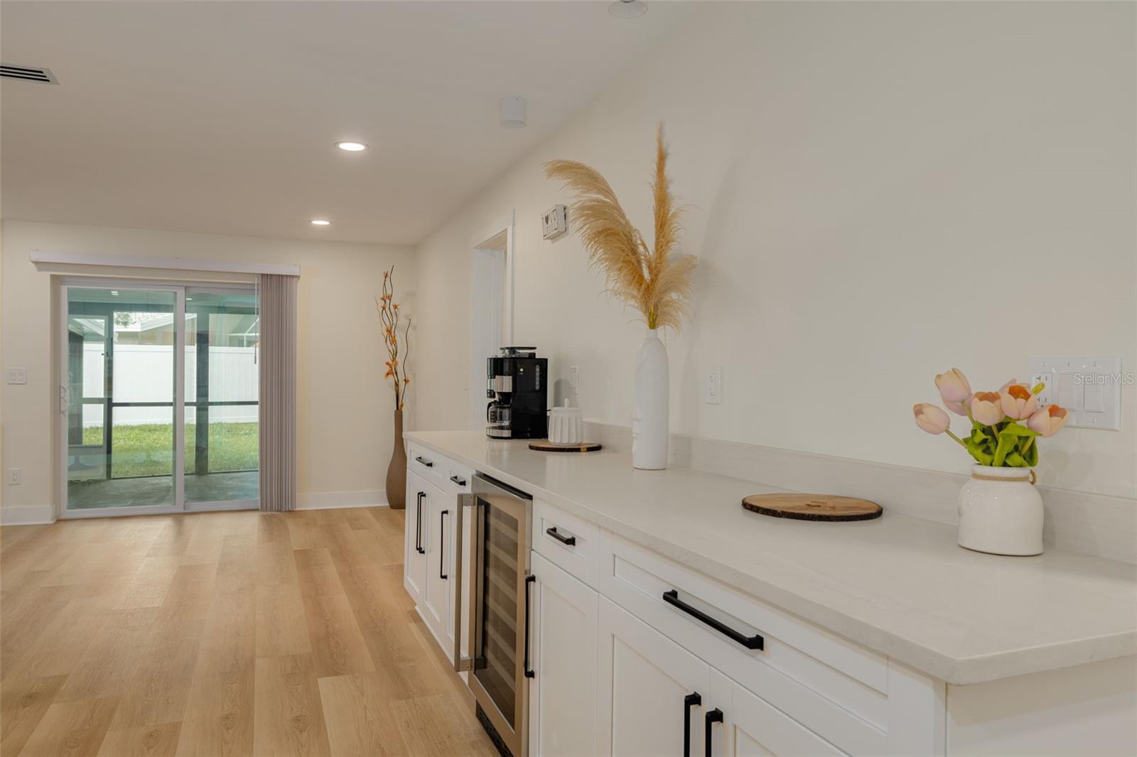 2065 ENVOY CT — photo 5