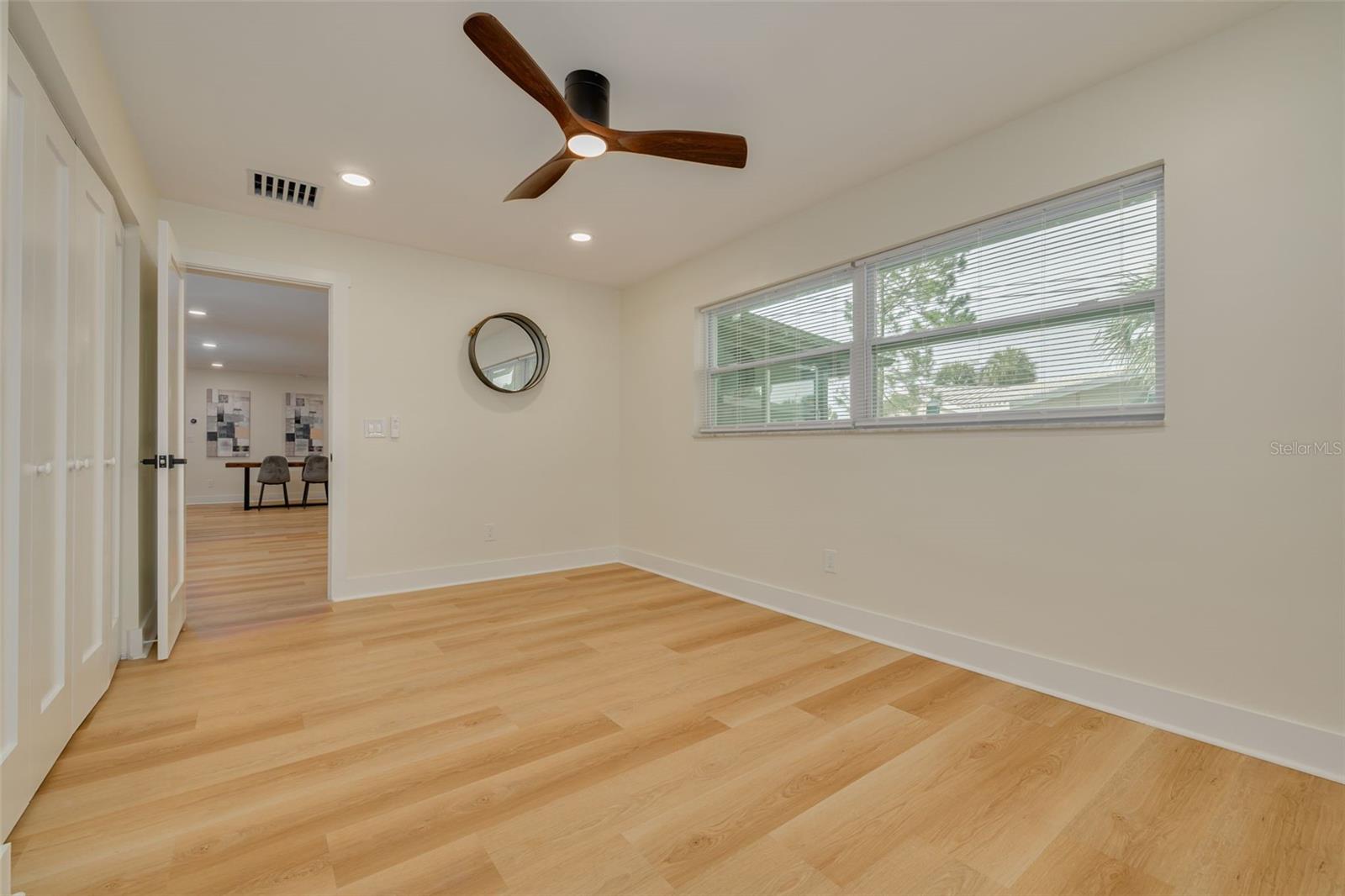 2065 ENVOY CT — photo 35