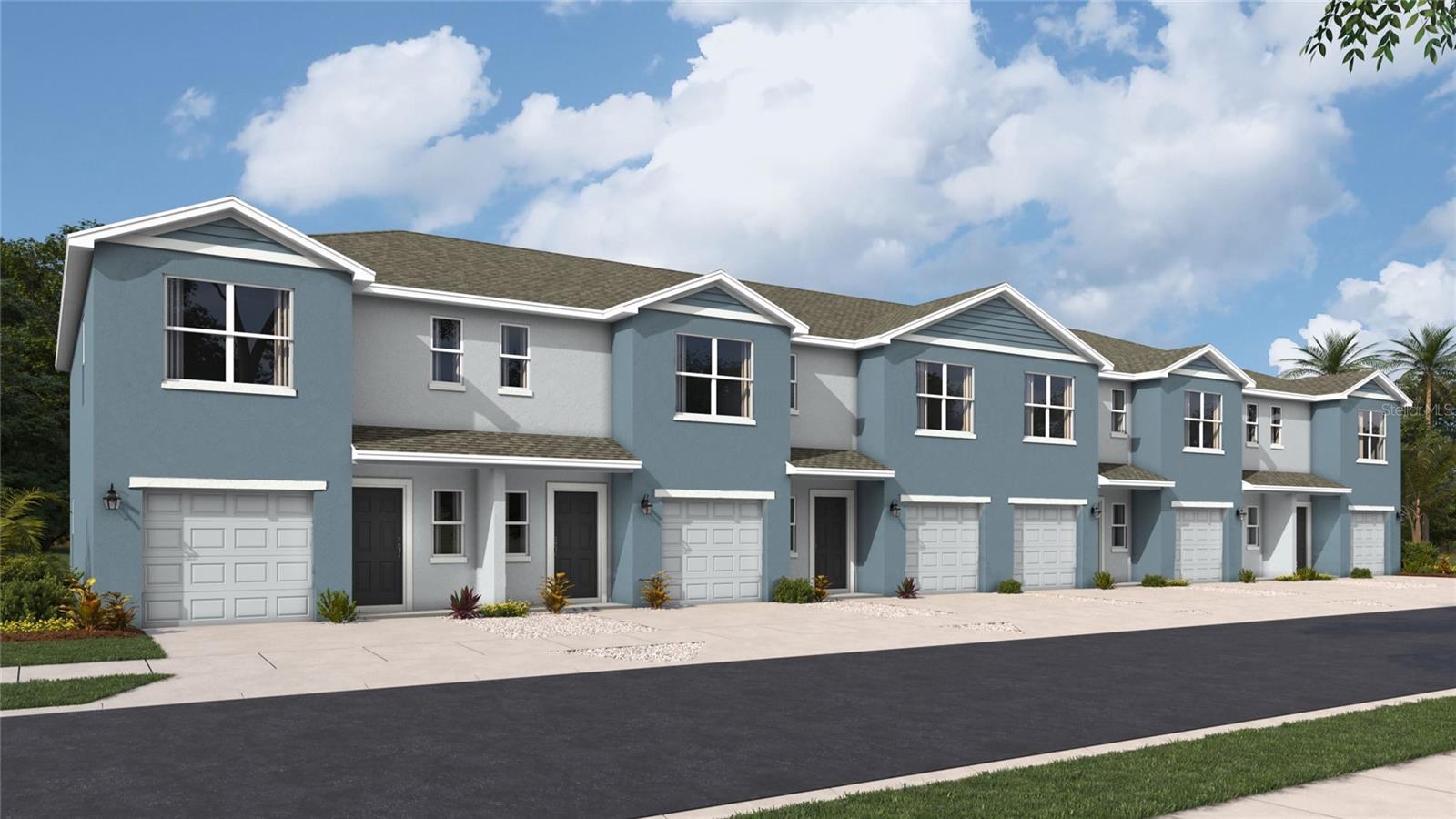 4011 RED BANKS LN — photo 3