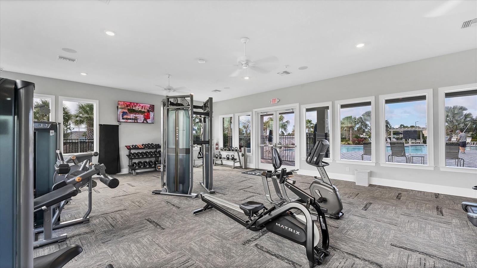 12473 DORA TRL — photo 46