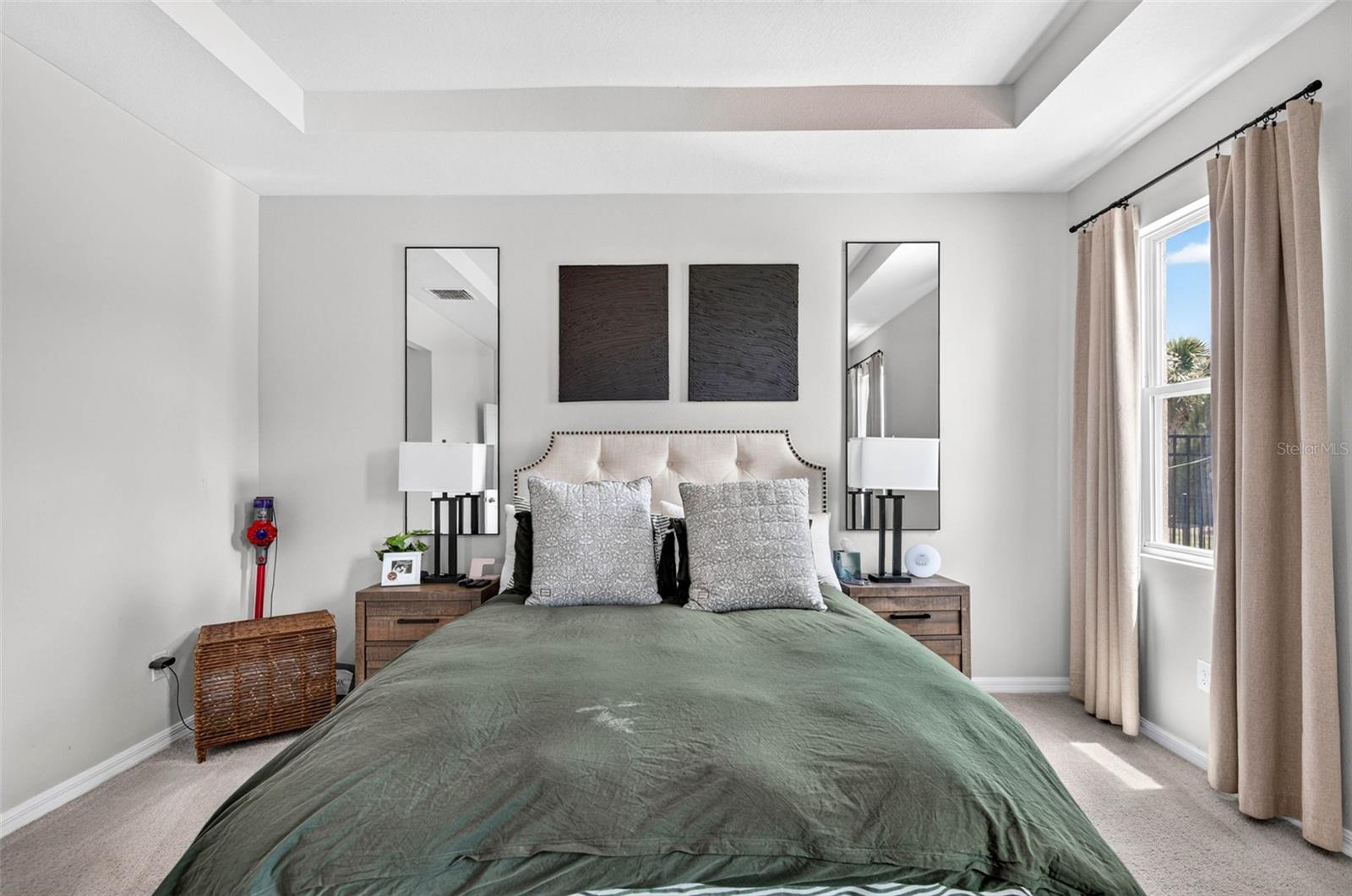 12473 DORA TRL — photo 27