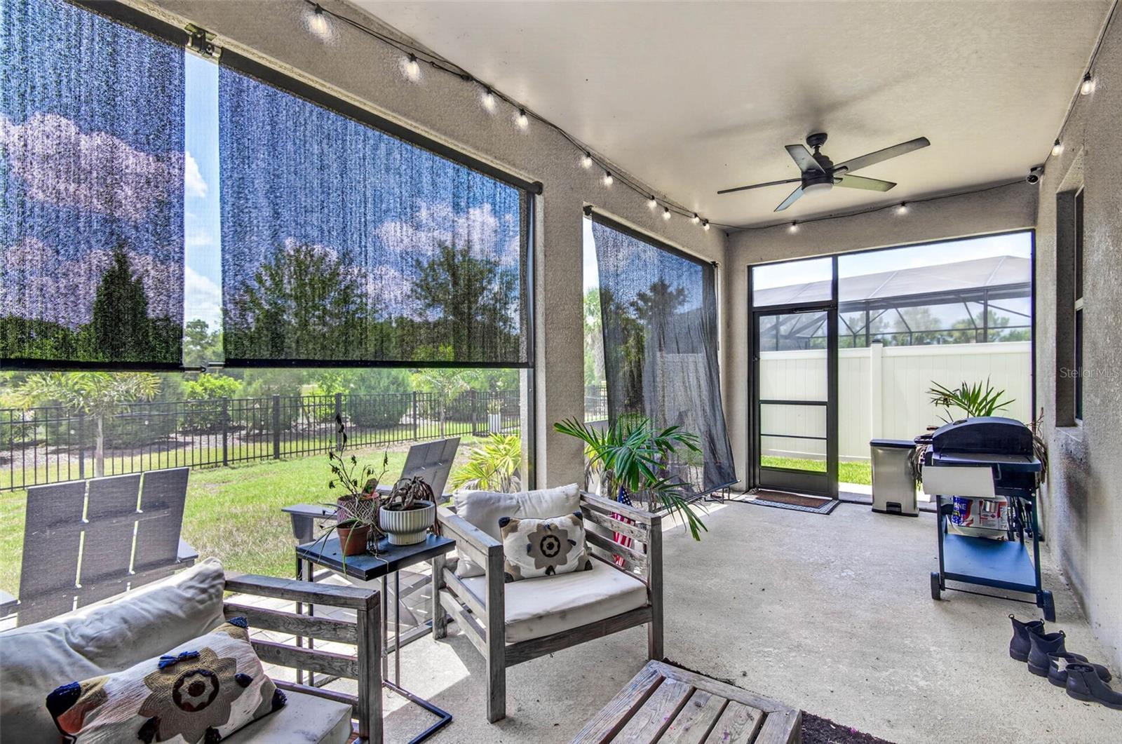 12473 DORA TRL — photo 34