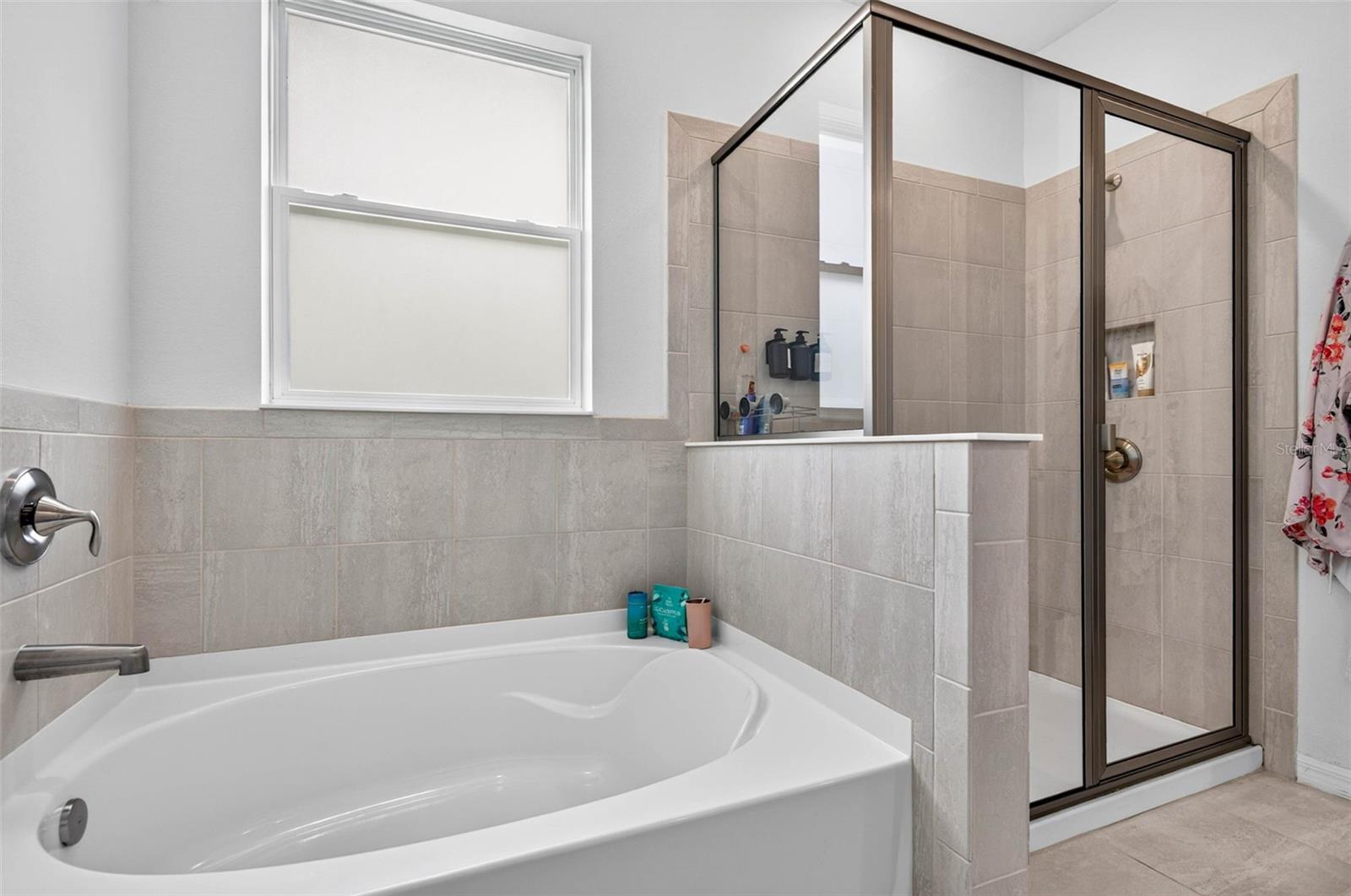 12473 DORA TRL — photo 32