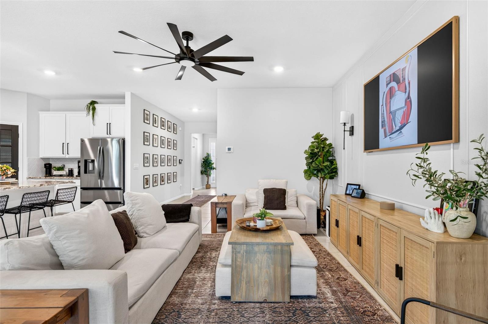 12473 DORA TRL — photo 8