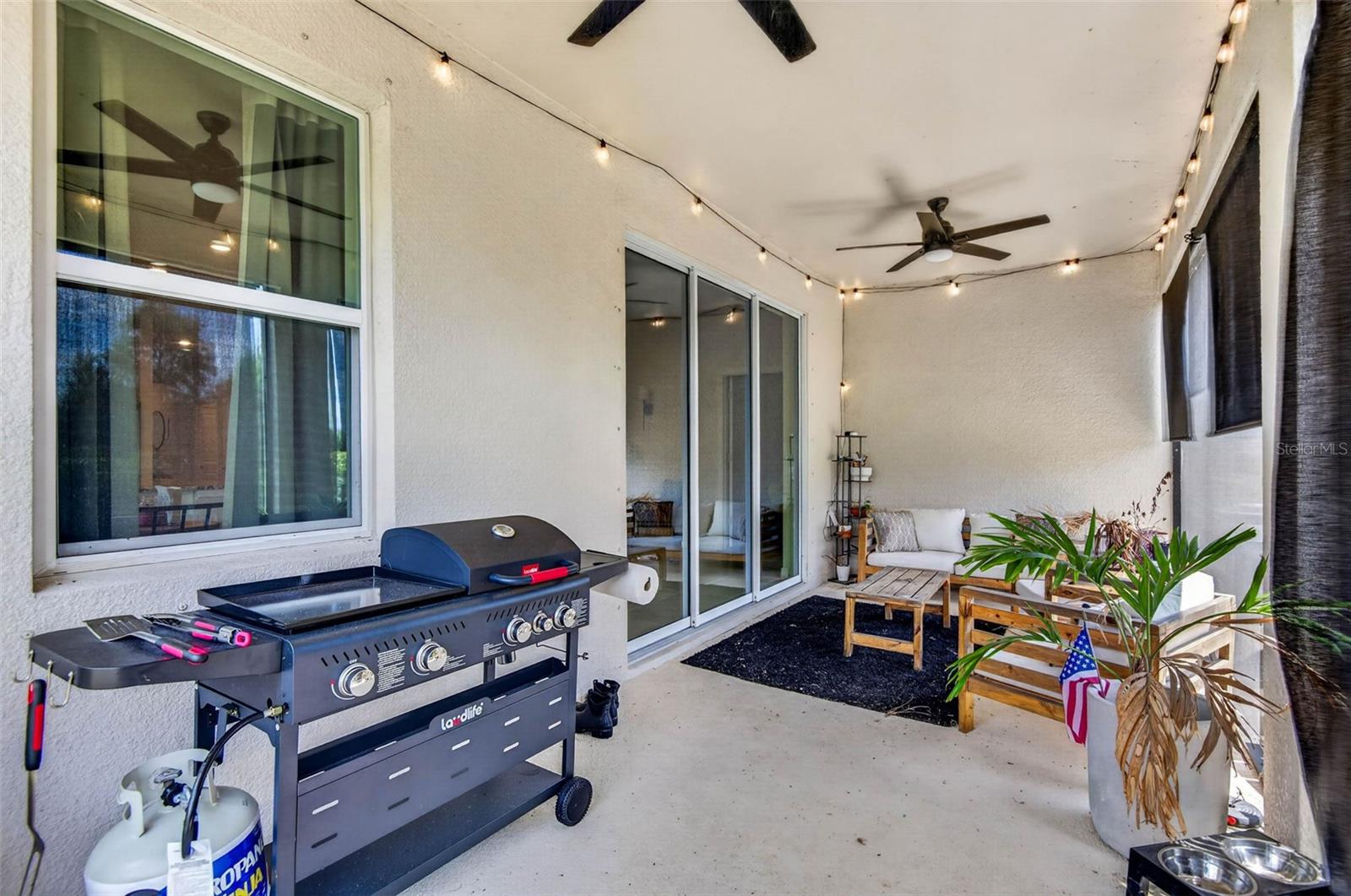 12473 DORA TRL — photo 35