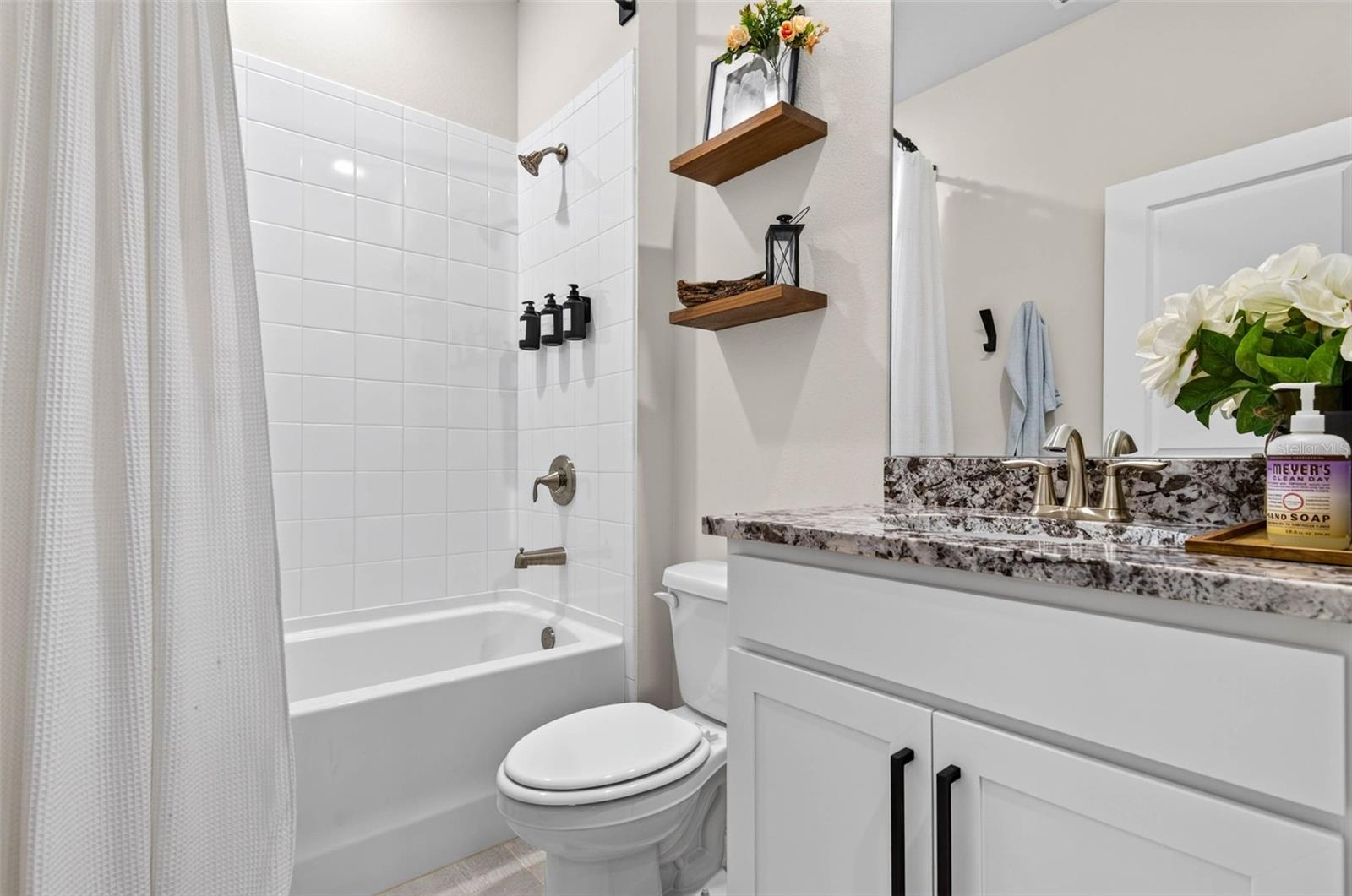 12473 DORA TRL — photo 25