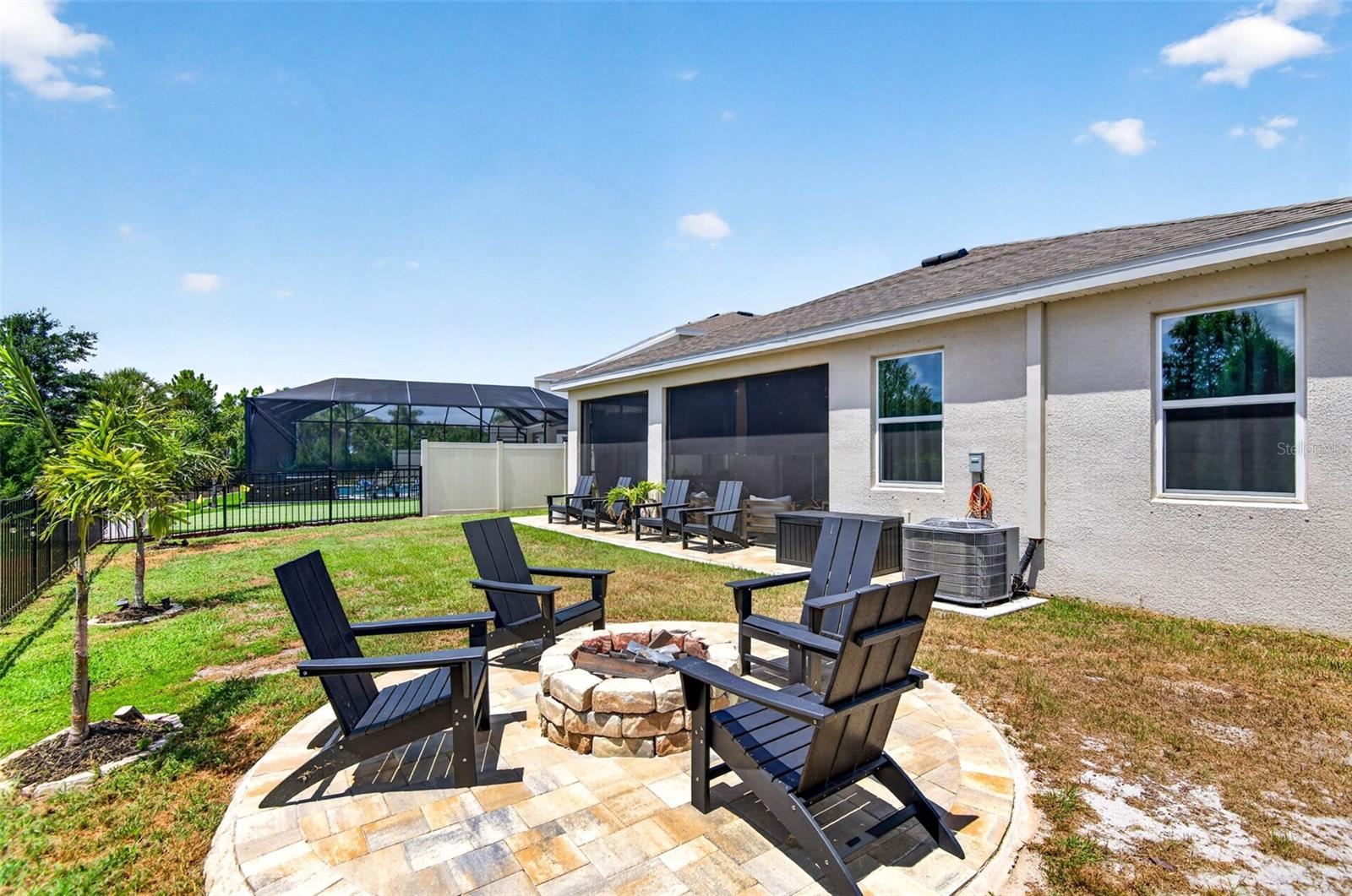 12473 DORA TRL — photo 38