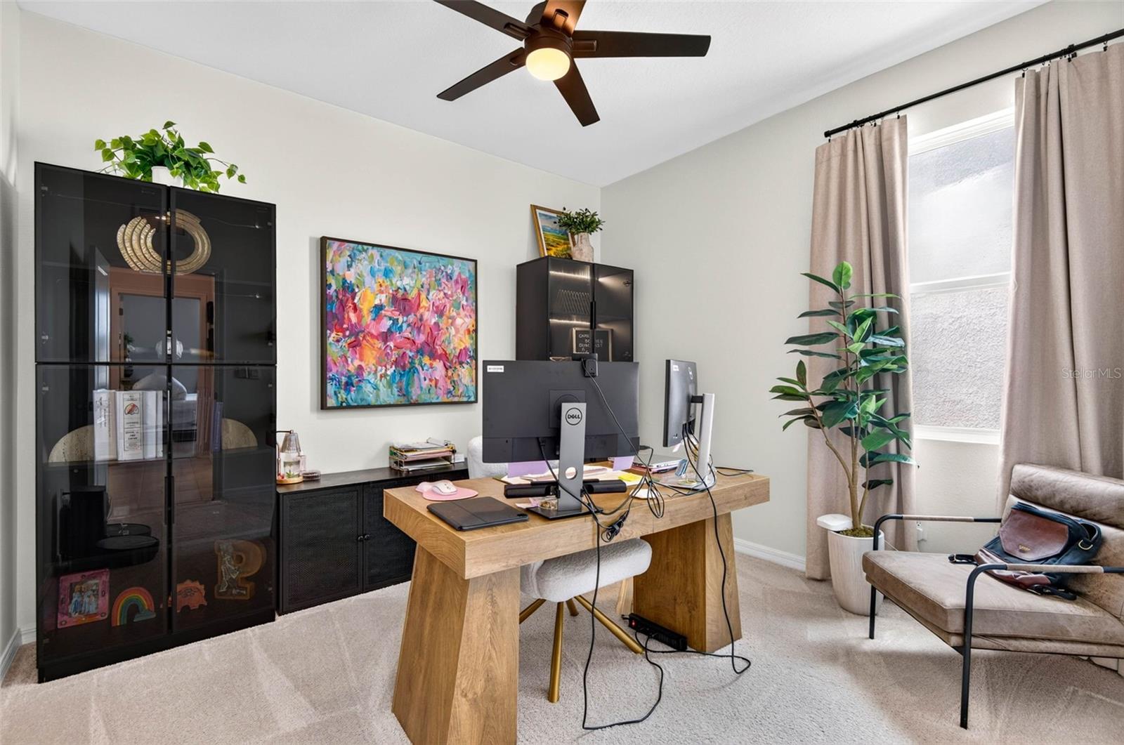 12473 DORA TRL — photo 20