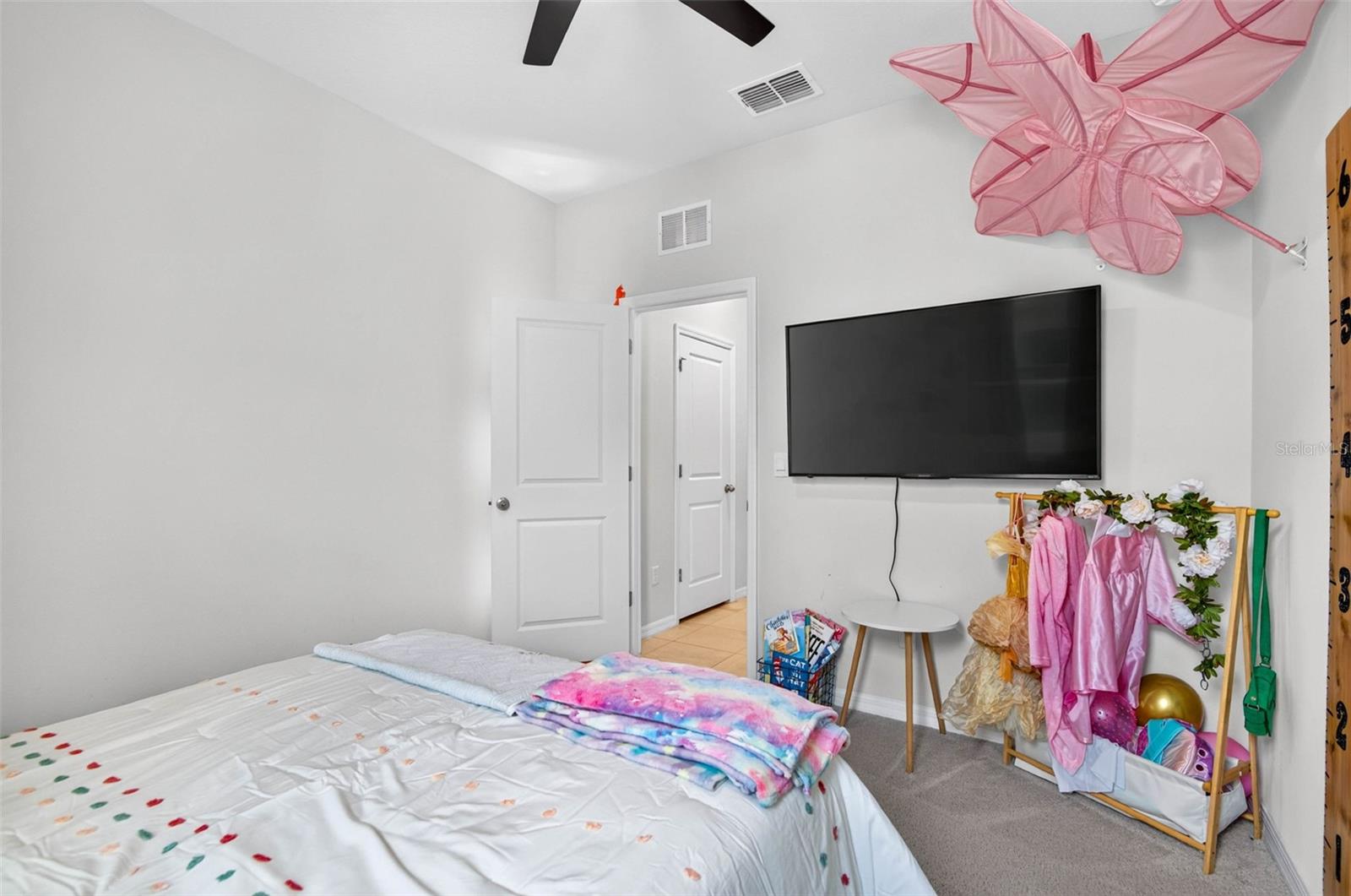 12473 DORA TRL — photo 24