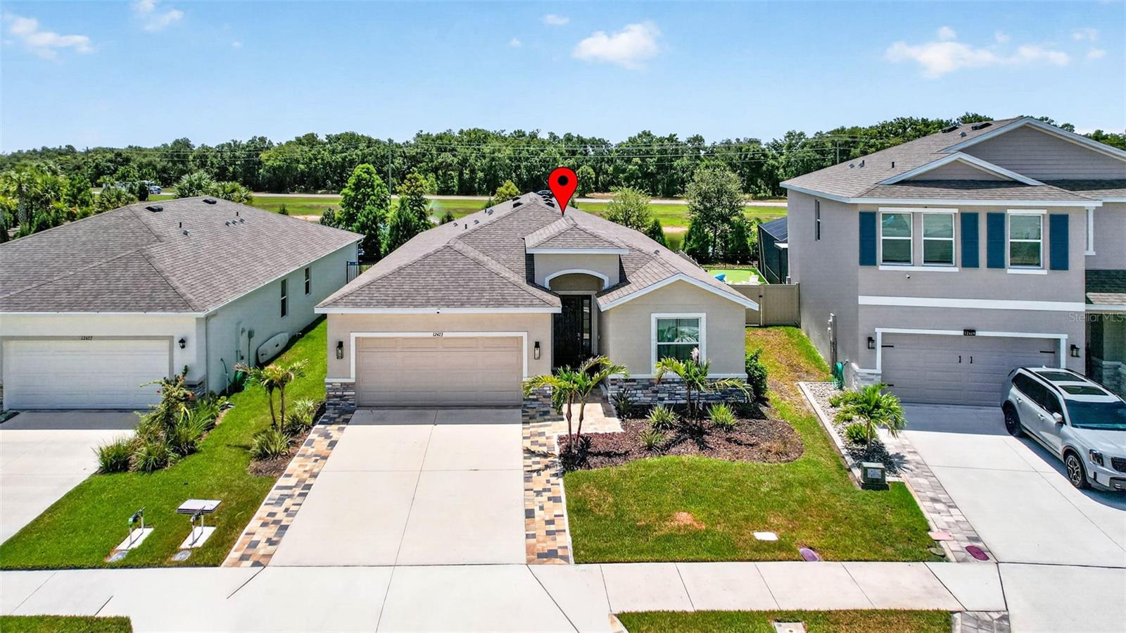 12473 DORA TRL — photo 40