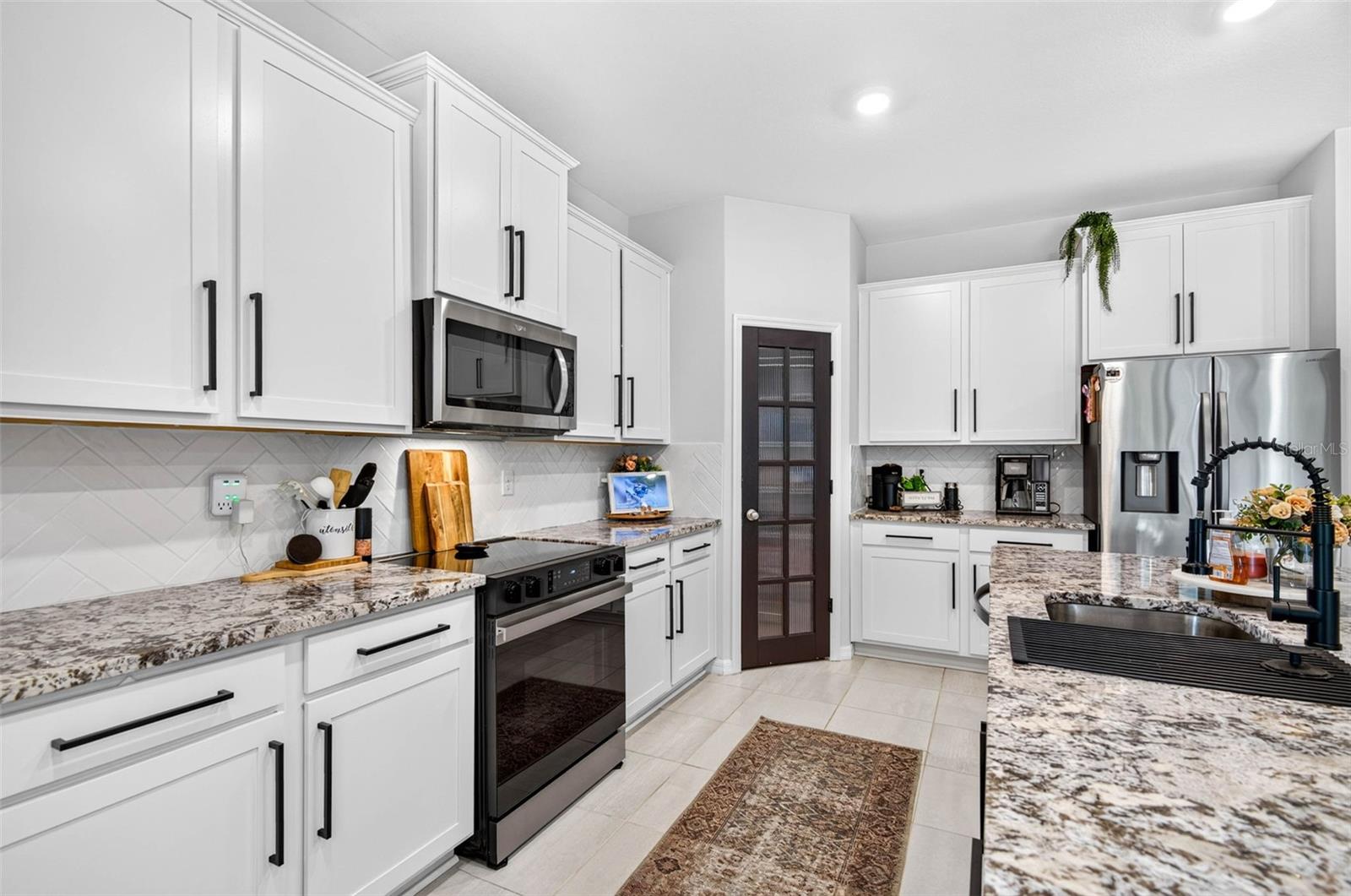 12473 DORA TRL — photo 14
