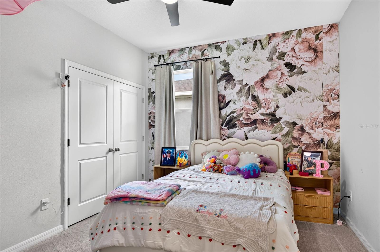 12473 DORA TRL — photo 23