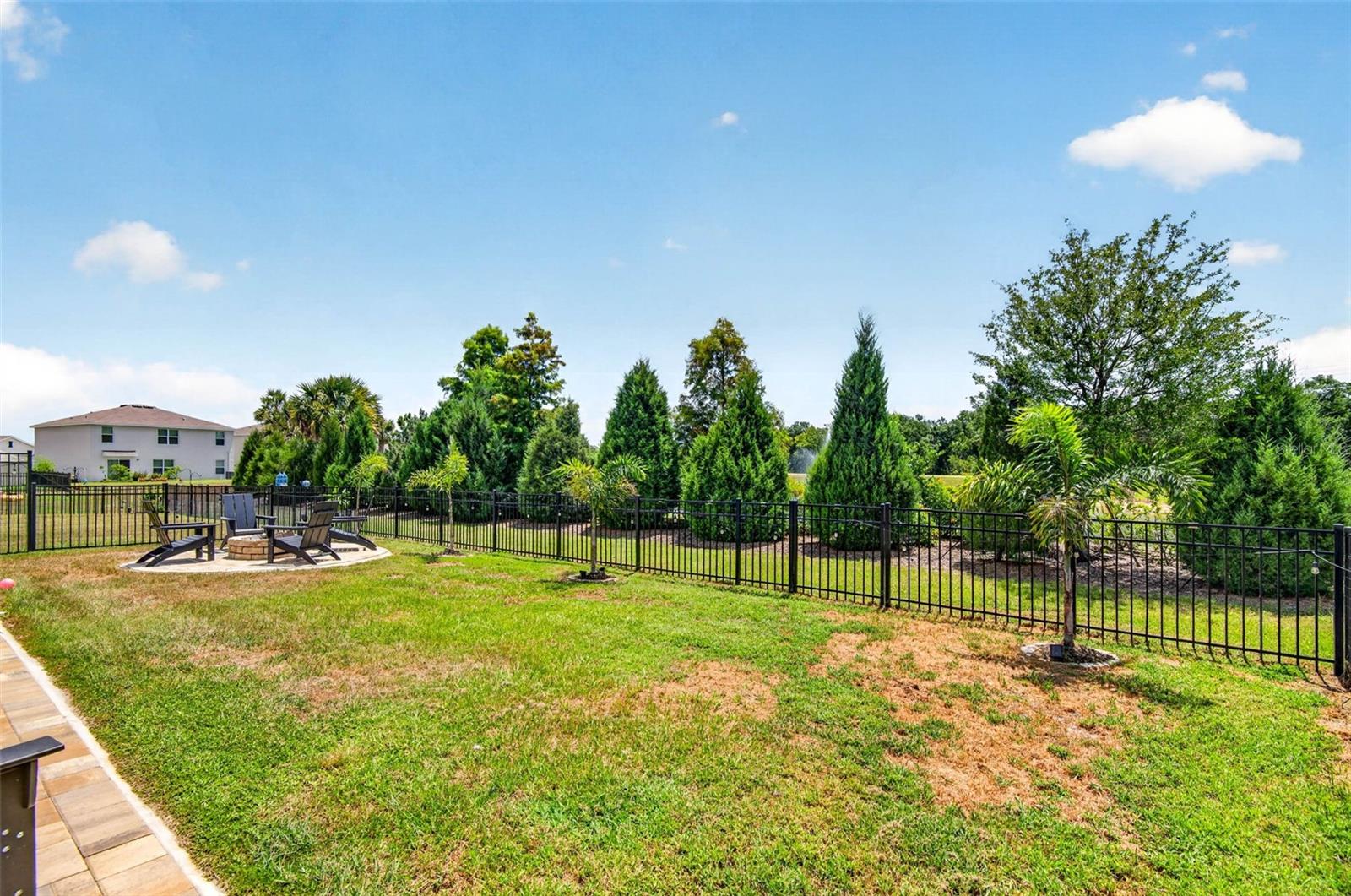 12473 DORA TRL — photo 37