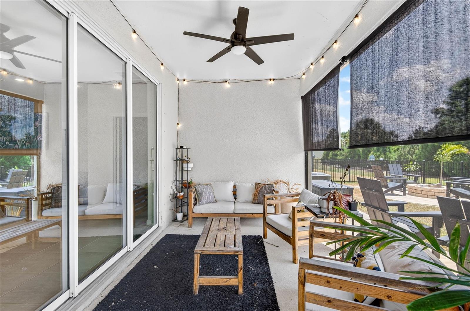 12473 DORA TRL — photo 36