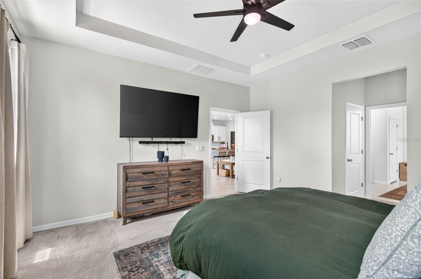 12473 DORA TRL — photo 28