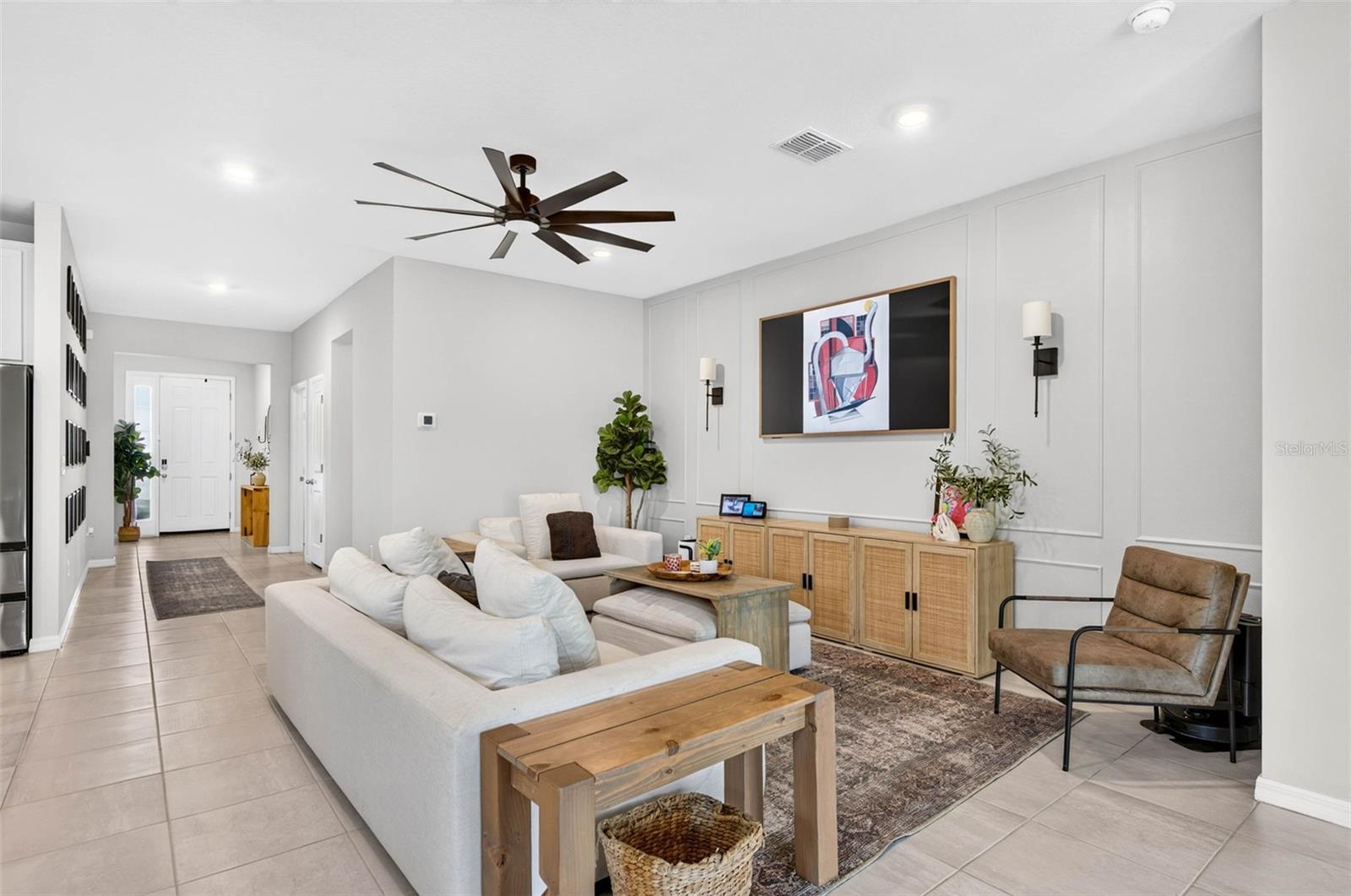 12473 DORA TRL — photo 9