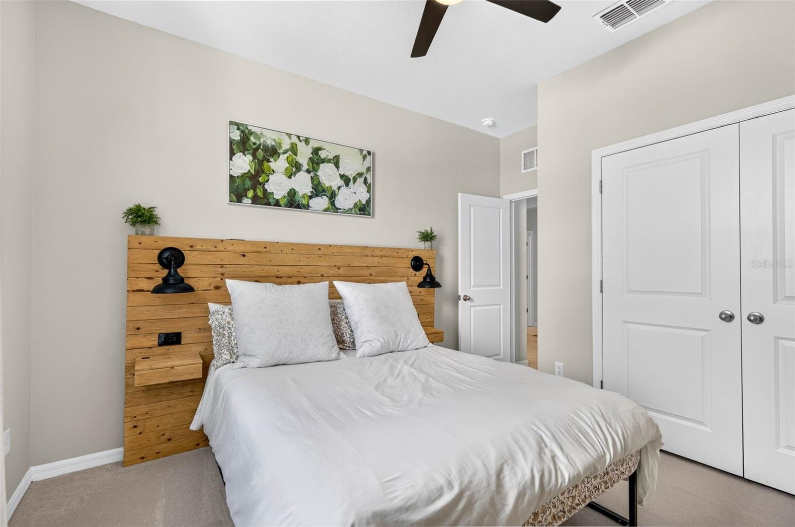 12473 DORA TRL — photo 22