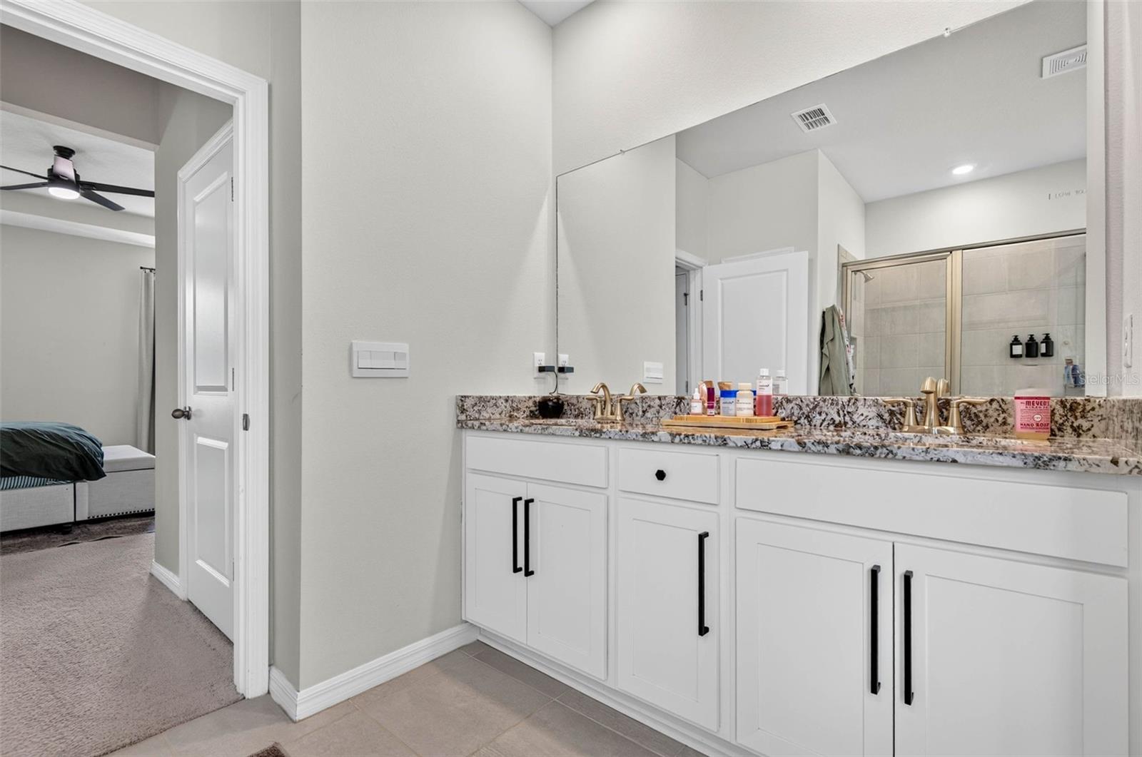12473 DORA TRL — photo 30