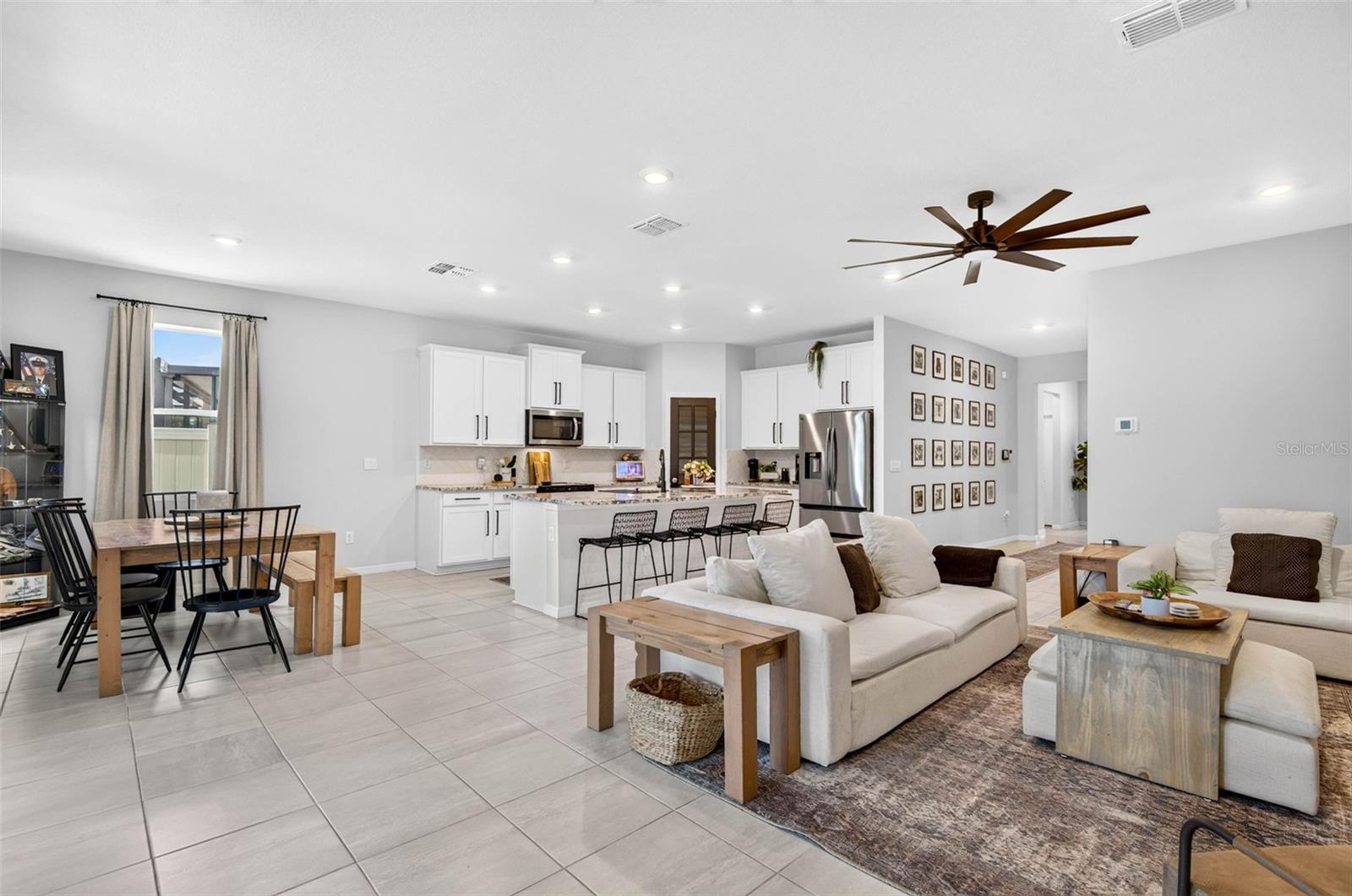 12473 DORA TRL — photo 10