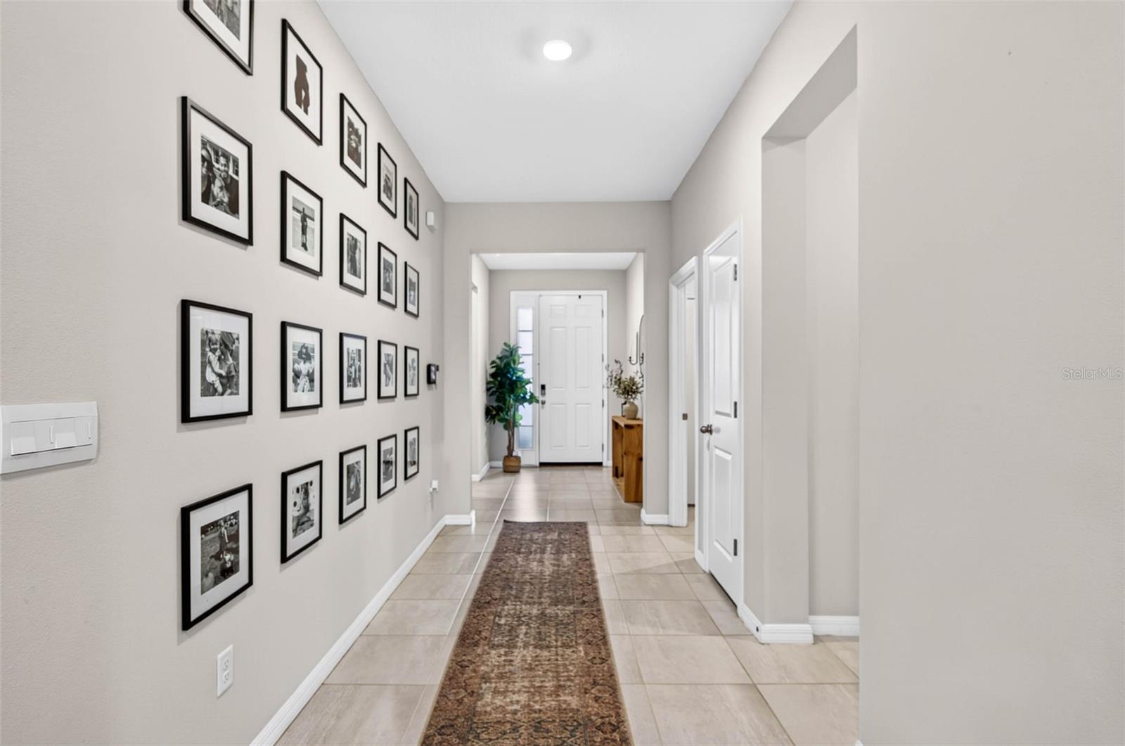 12473 DORA TRL — photo 6