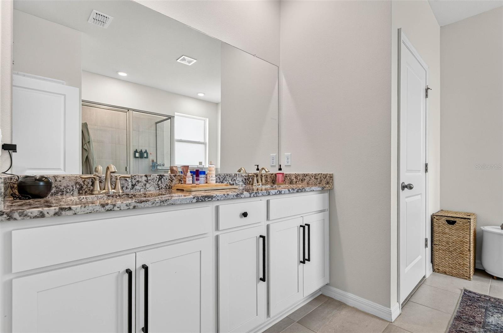 12473 DORA TRL — photo 29