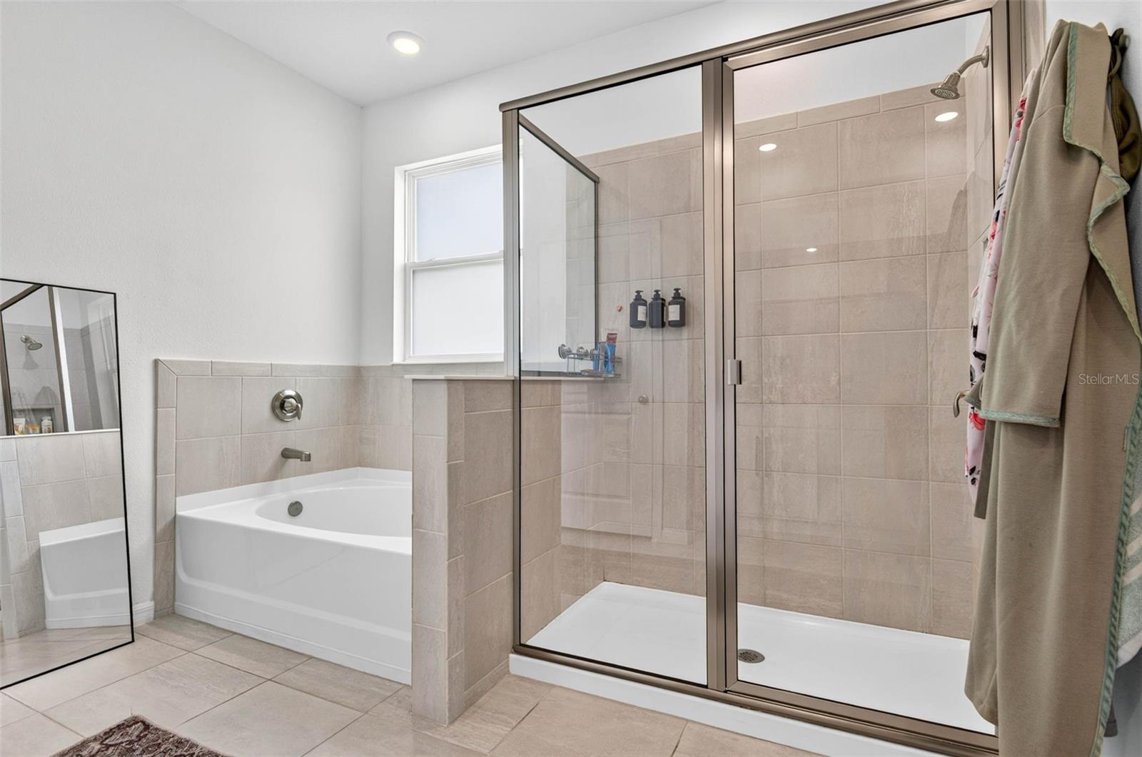 12473 DORA TRL — photo 31