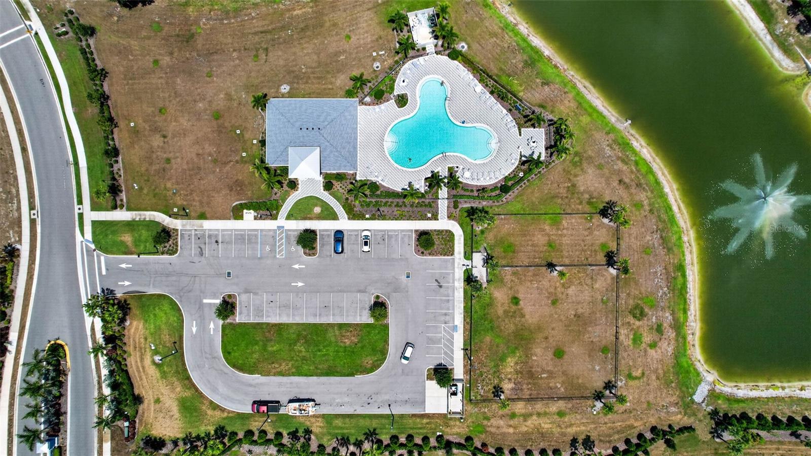 12473 DORA TRL — photo 45