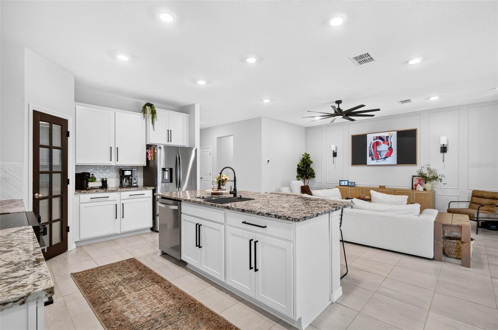12473 DORA TRL — photo 16
