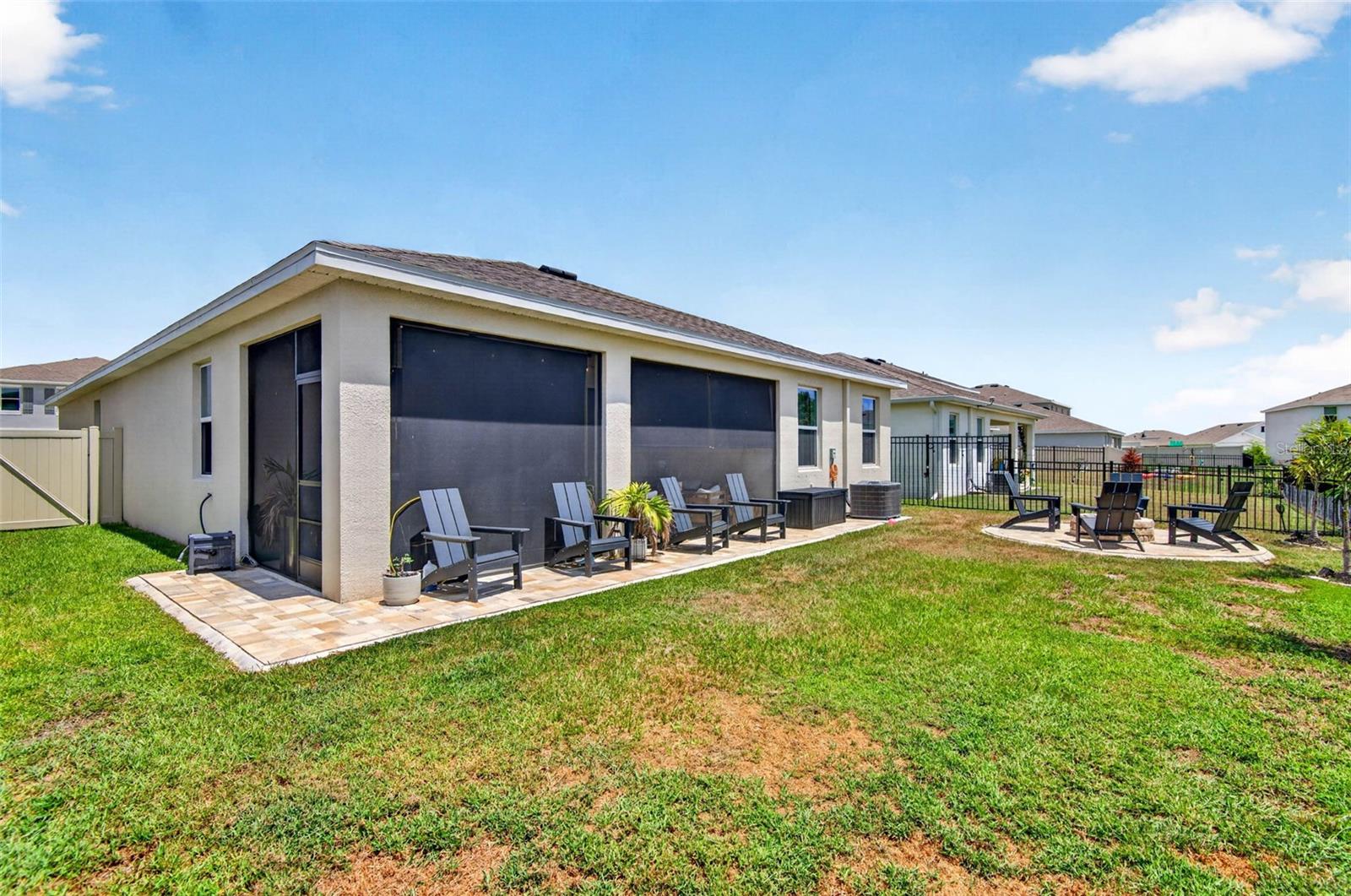 12473 DORA TRL — photo 39
