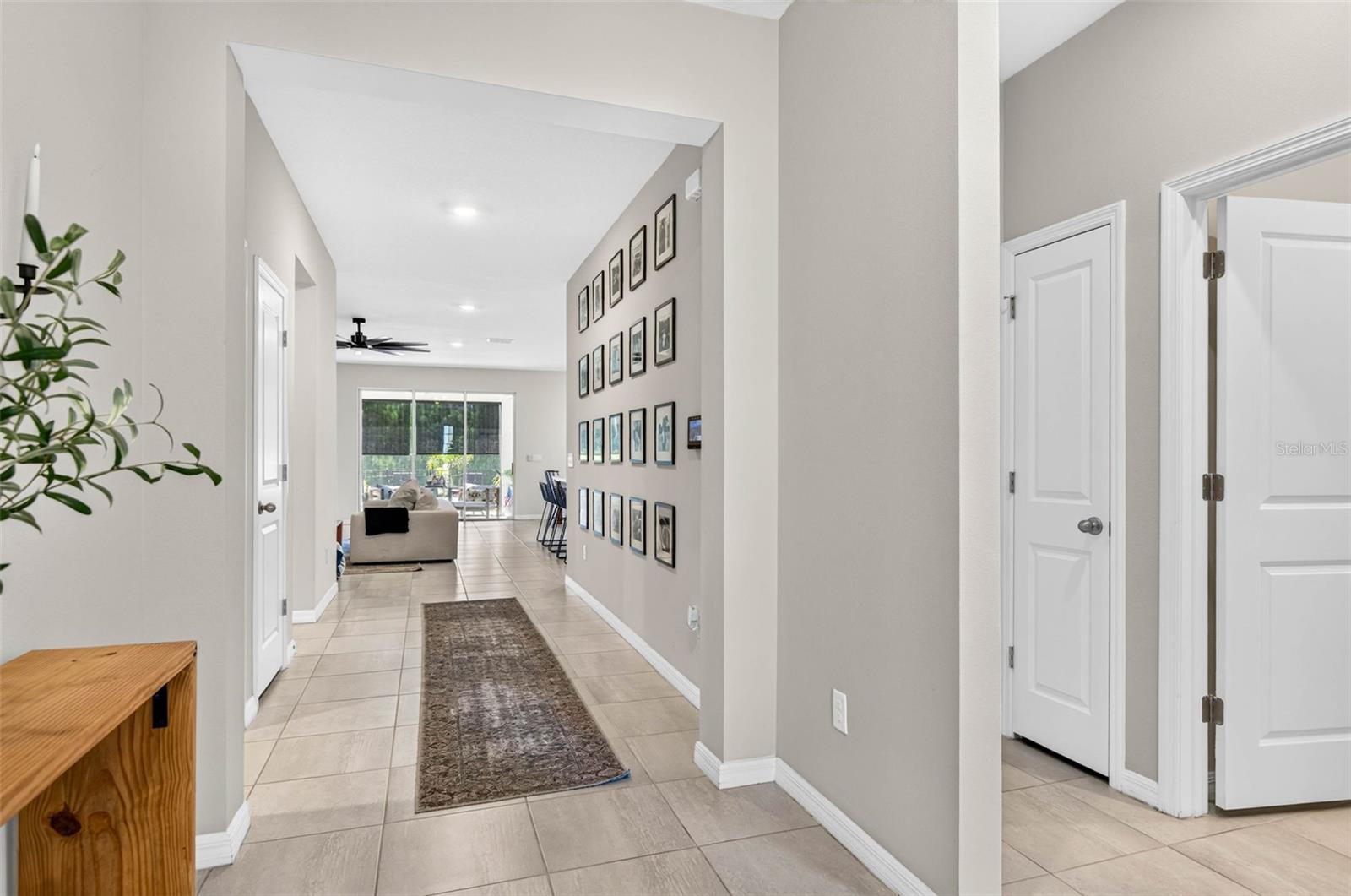 12473 DORA TRL — photo 4