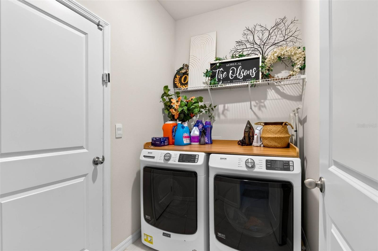 12473 DORA TRL — photo 33