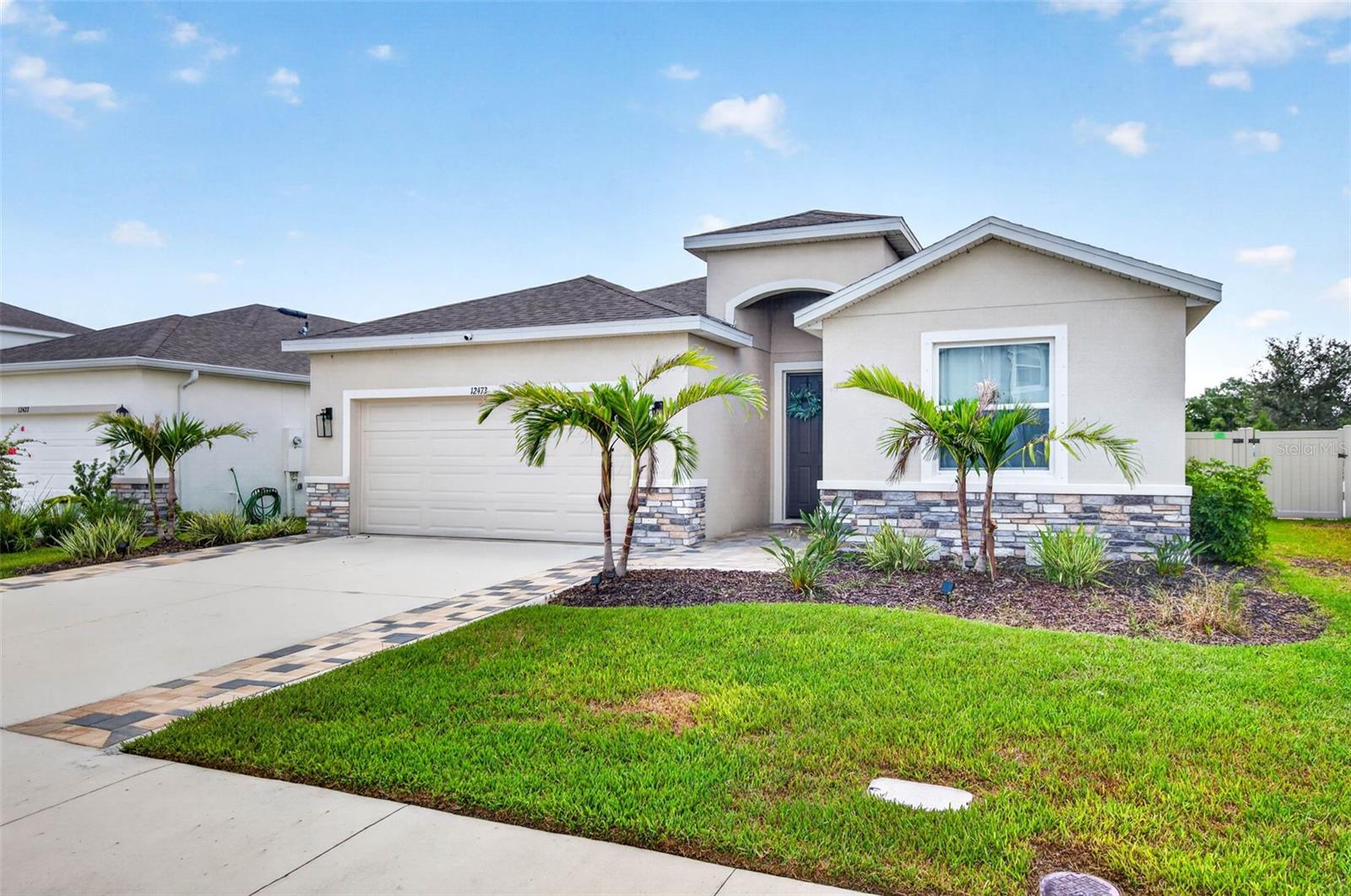 12473 DORA TRL — photo 2