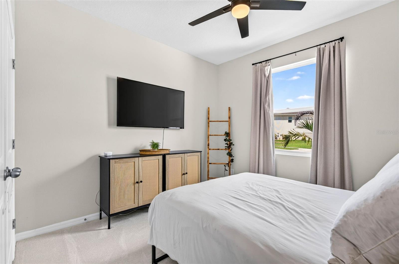12473 DORA TRL — photo 21
