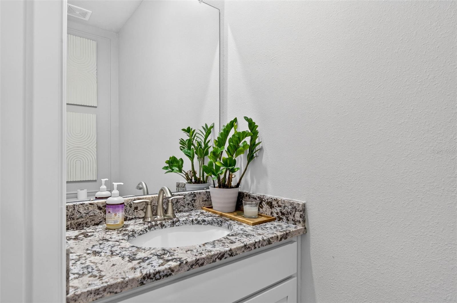 12473 DORA TRL — photo 18
