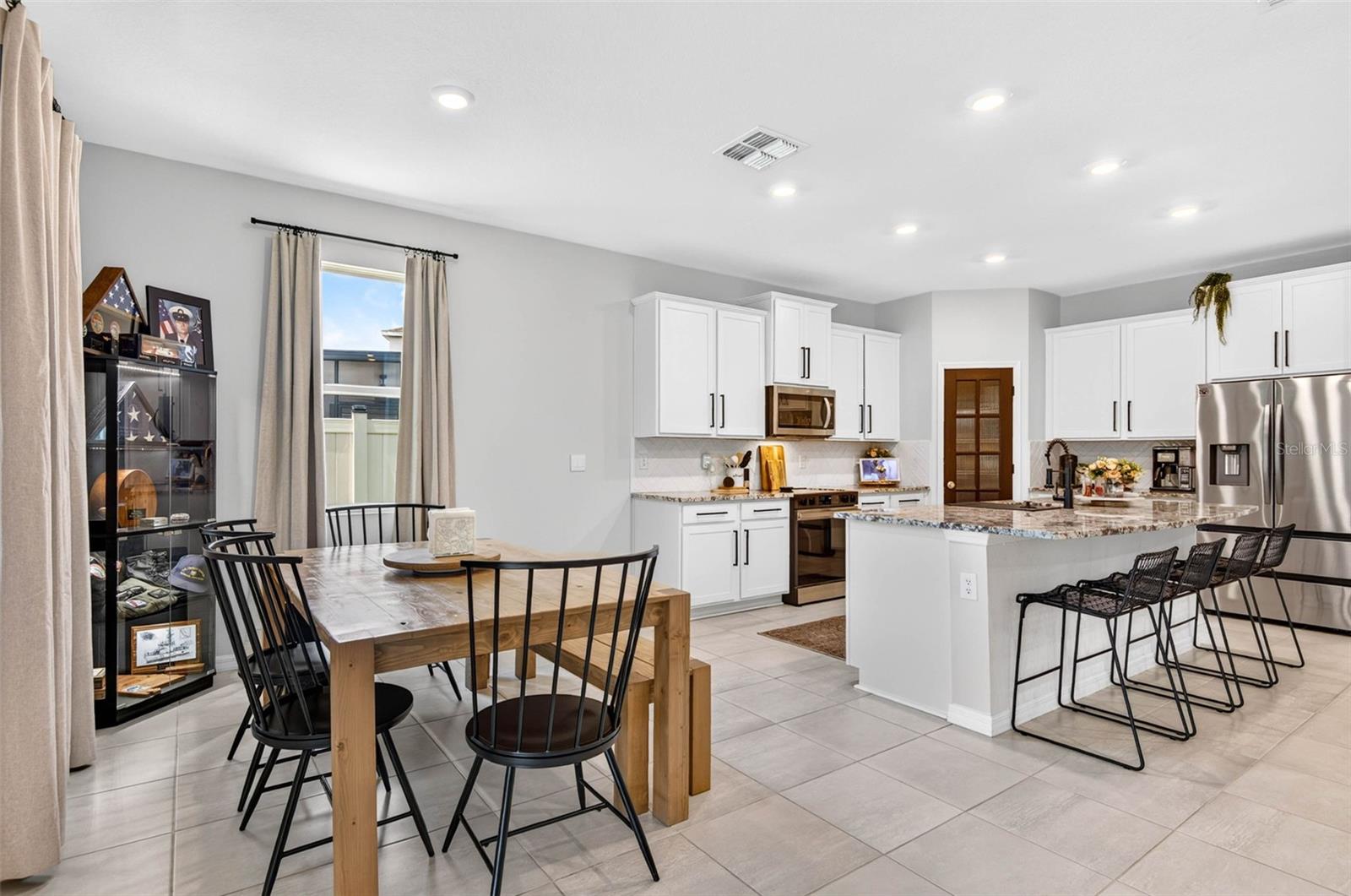 12473 DORA TRL — photo 12