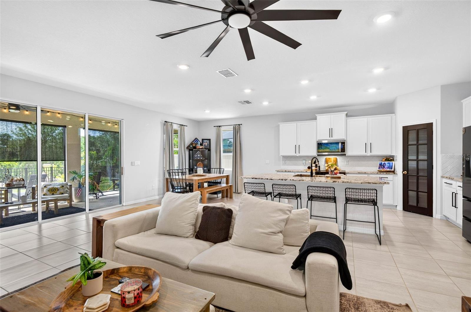 12473 DORA TRL — photo 11