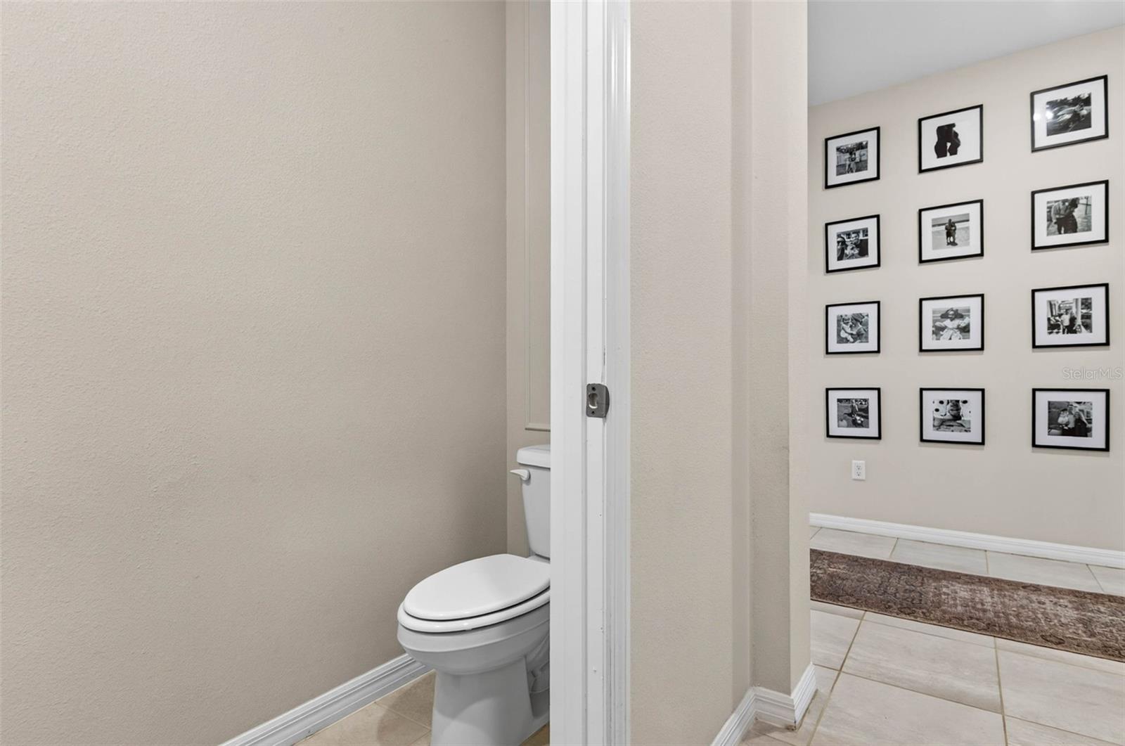 12473 DORA TRL — photo 19