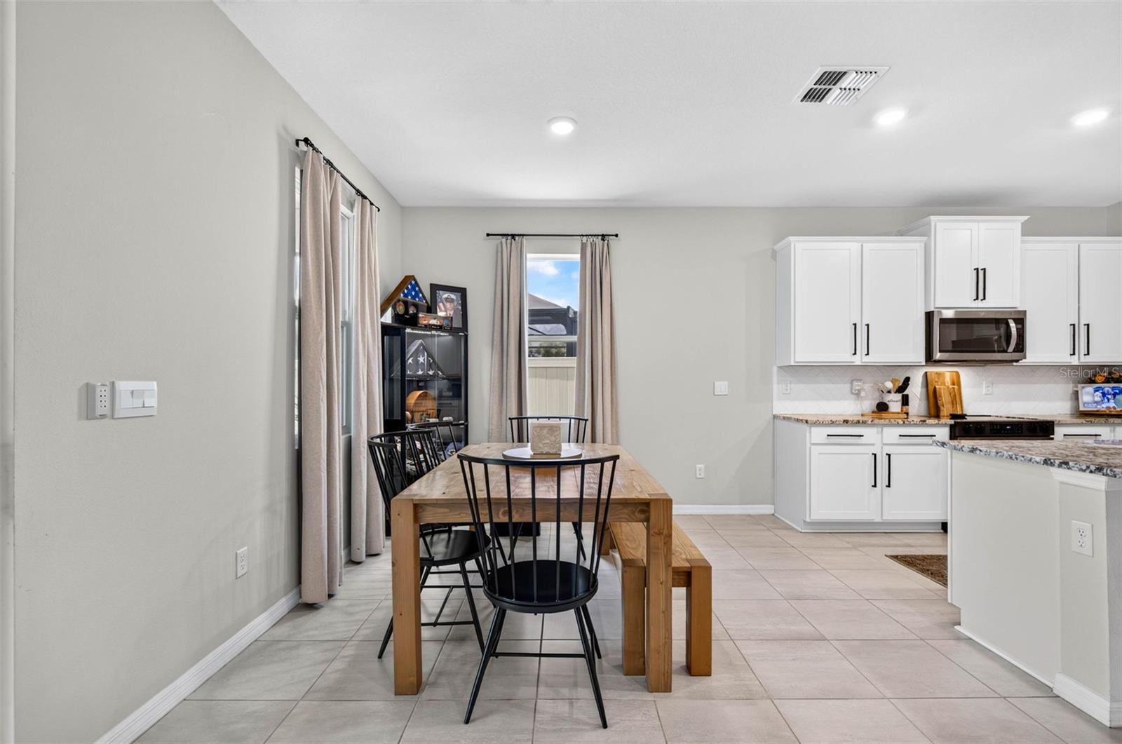 12473 DORA TRL — photo 13