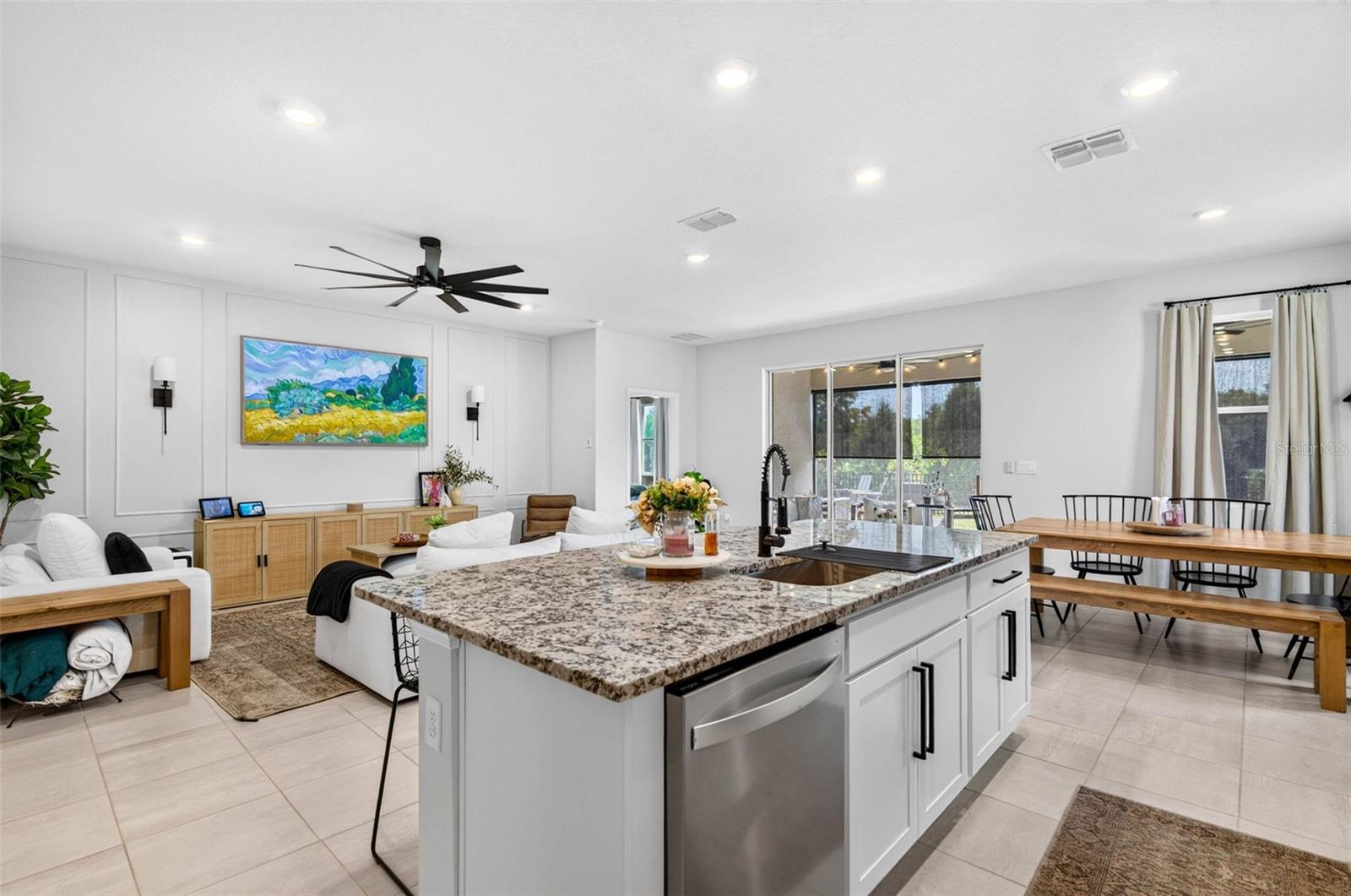 12473 DORA TRL — photo 17