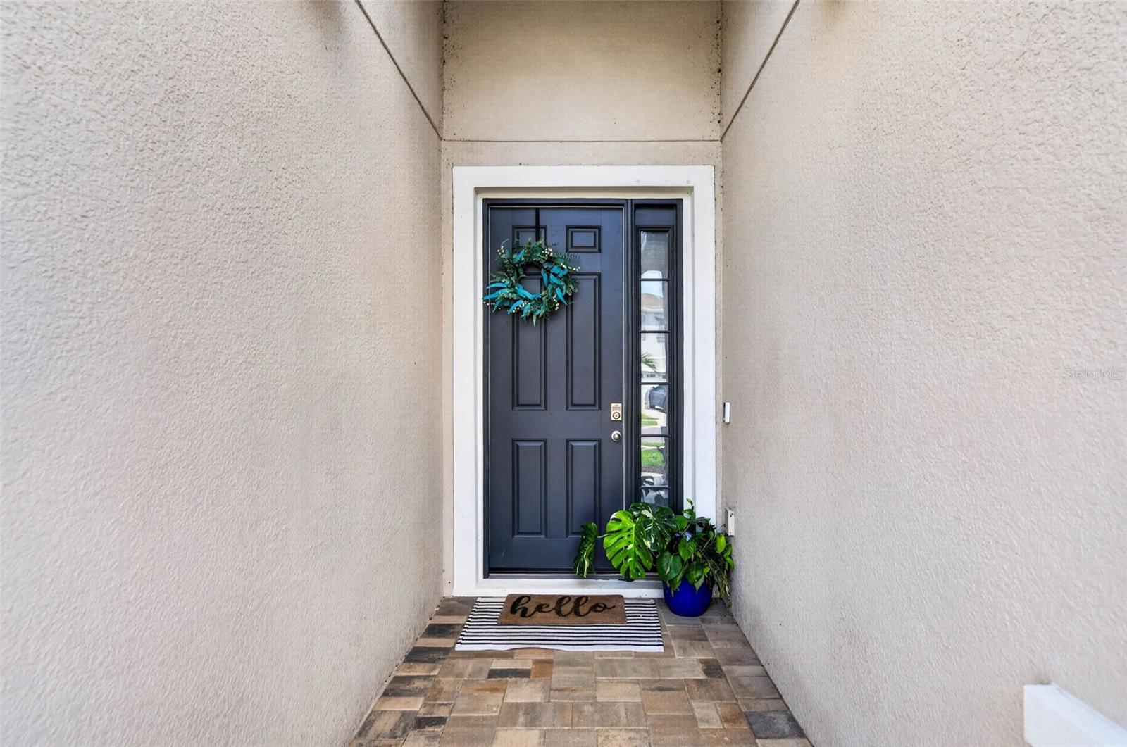 12473 DORA TRL — photo 3