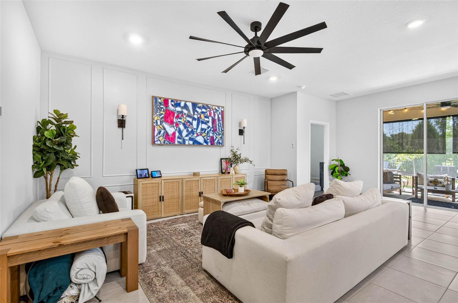 12473 DORA TRL — photo 7